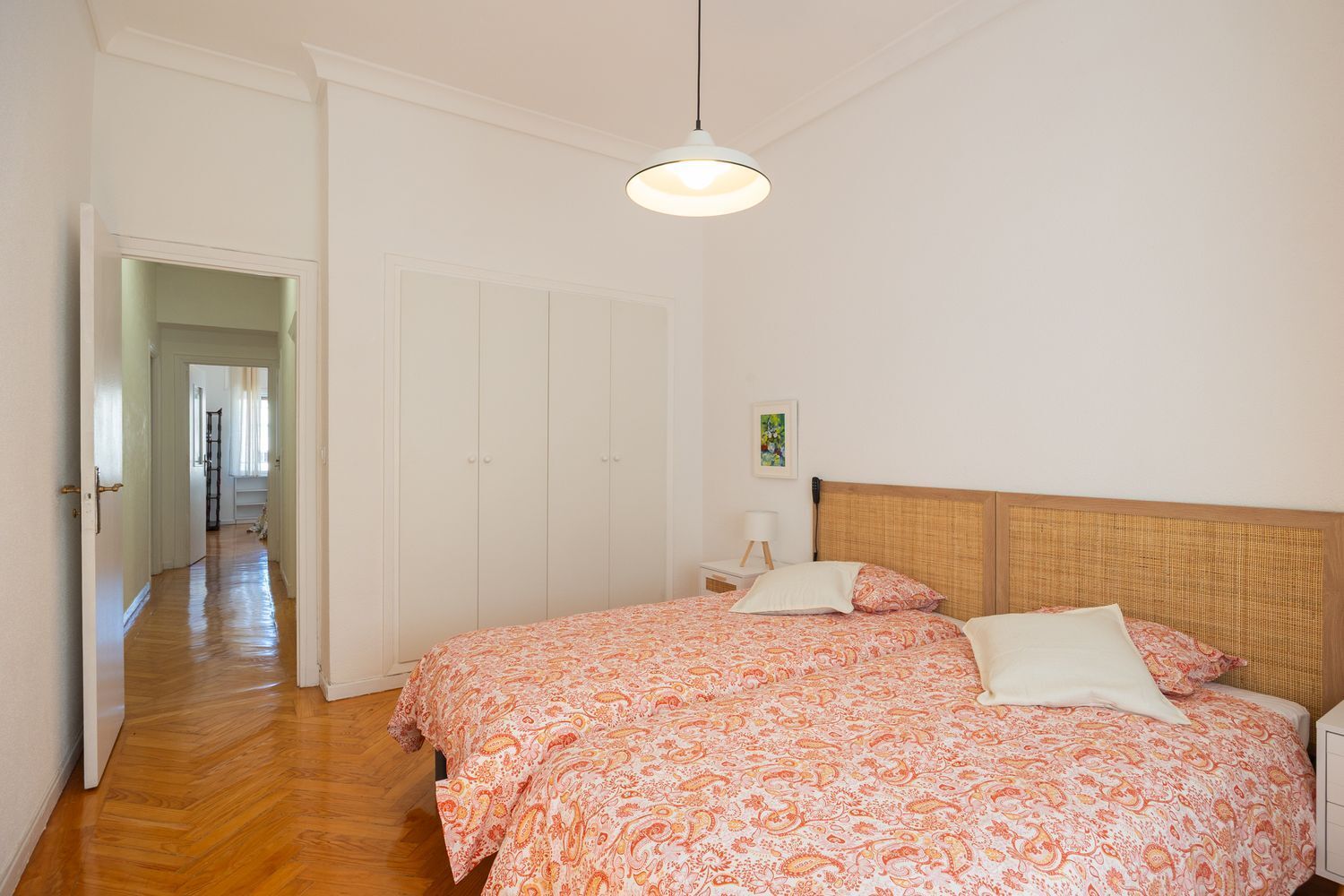 Pisos-Alquiler-Madrid-2210106-Foto-34