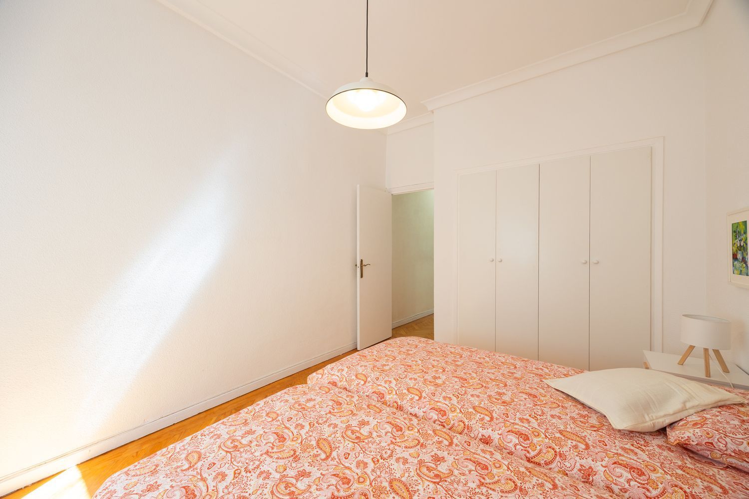 Pisos-Alquiler-Madrid-2210106-Foto-35