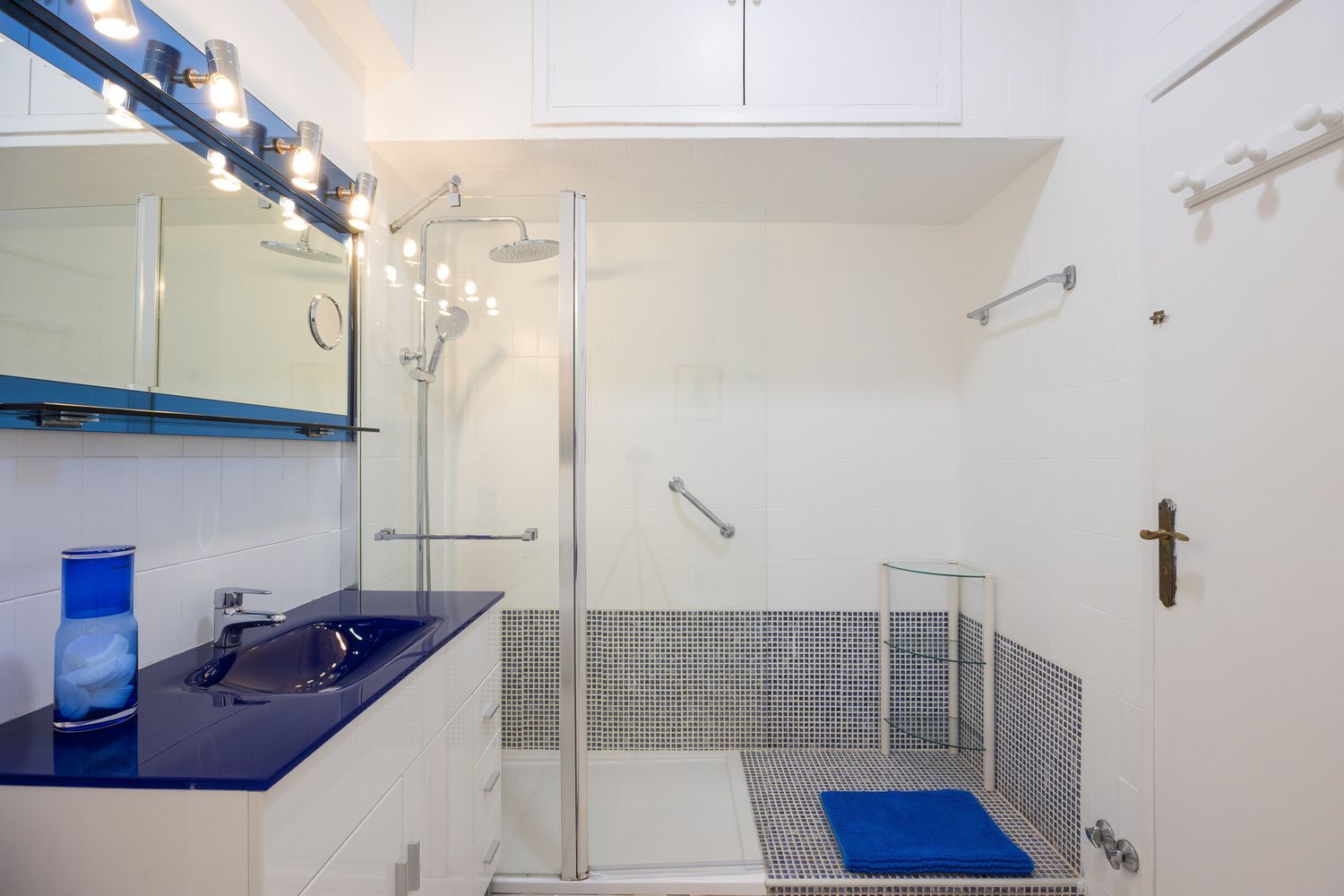 Pisos-Alquiler-Madrid-2210106-Foto-39