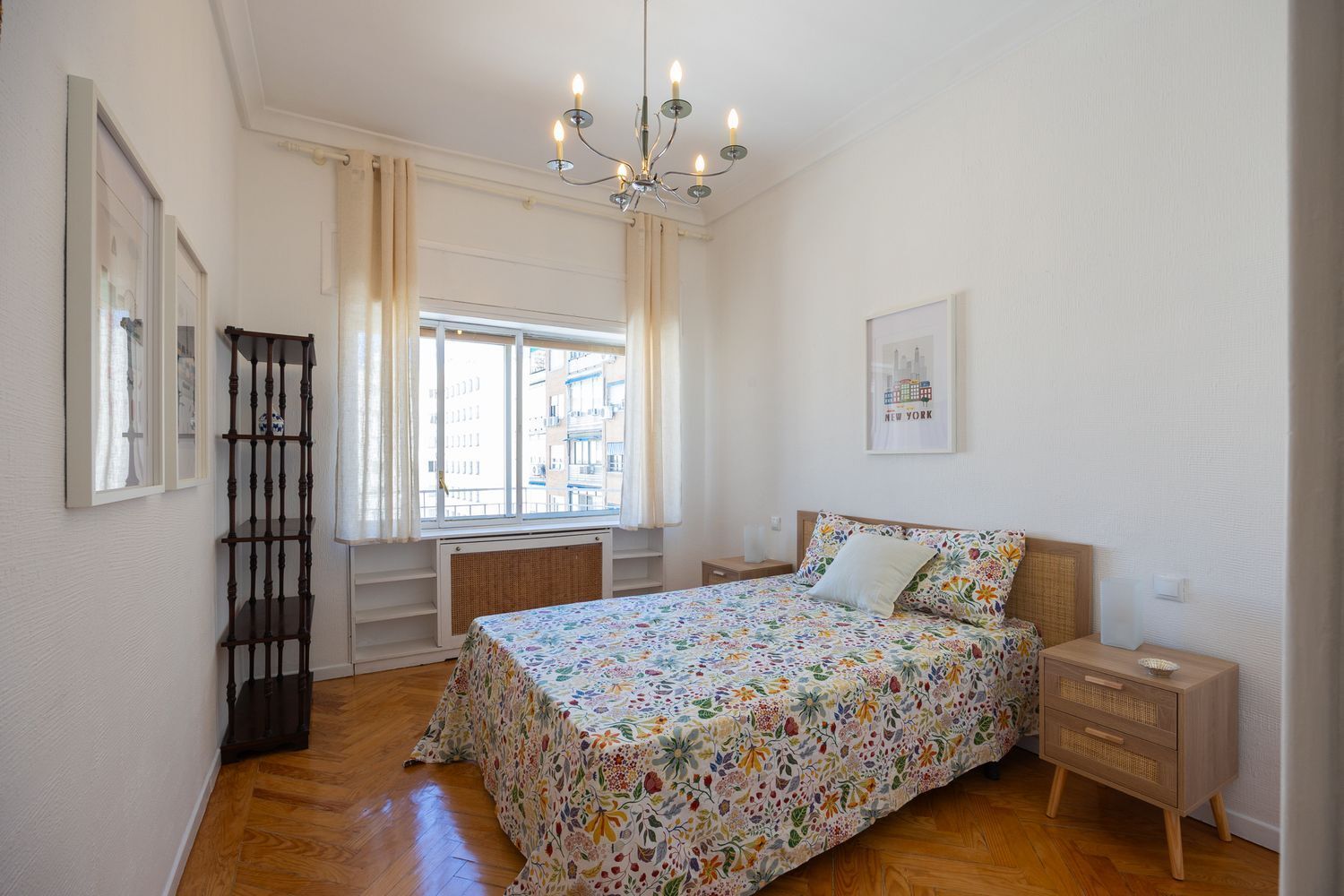 Pisos-Alquiler-Madrid-2210106-Foto-41