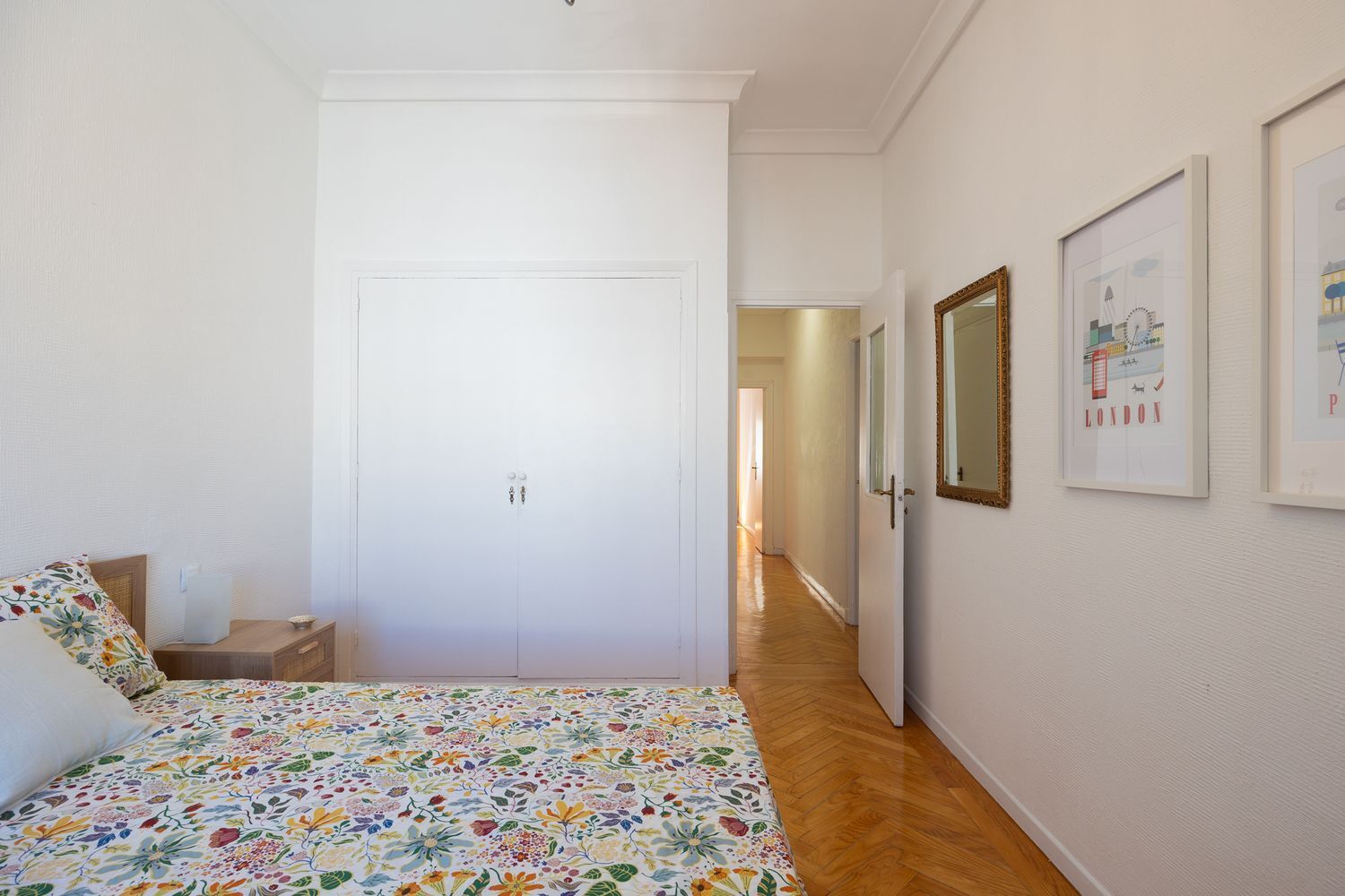 Pisos-Alquiler-Madrid-2210106-Foto-44