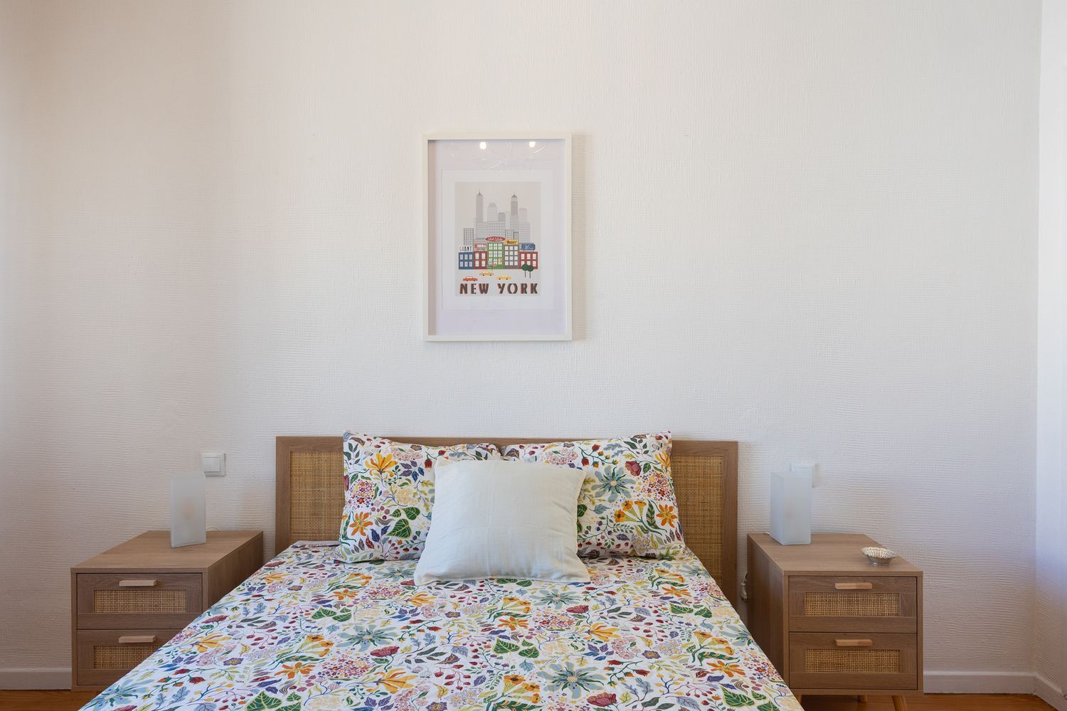 Pisos-Alquiler-Madrid-2210106-Foto-45