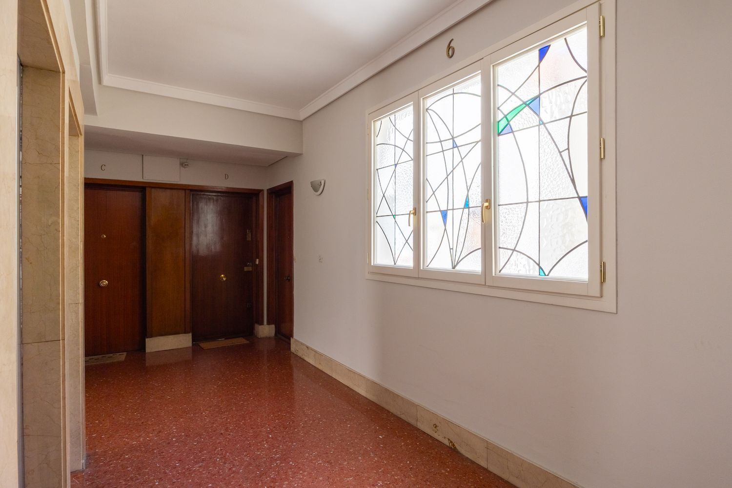 Pisos-Alquiler-Madrid-2210106-Foto-47