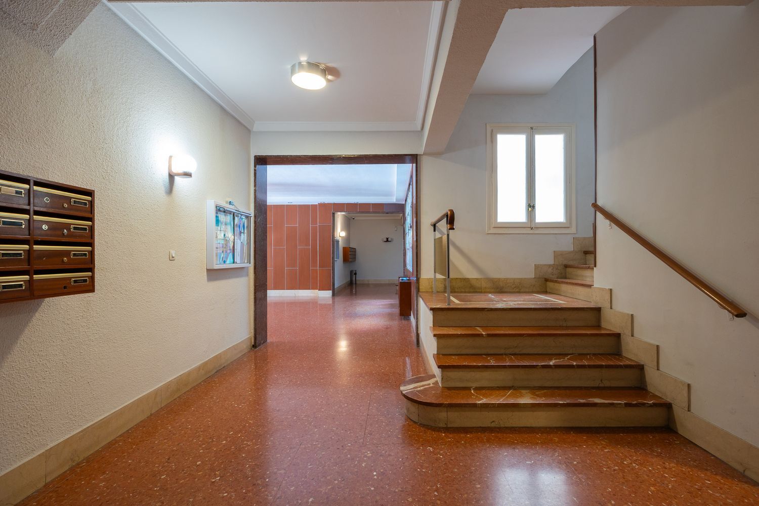 Pisos-Alquiler-Madrid-2210106-Foto-48