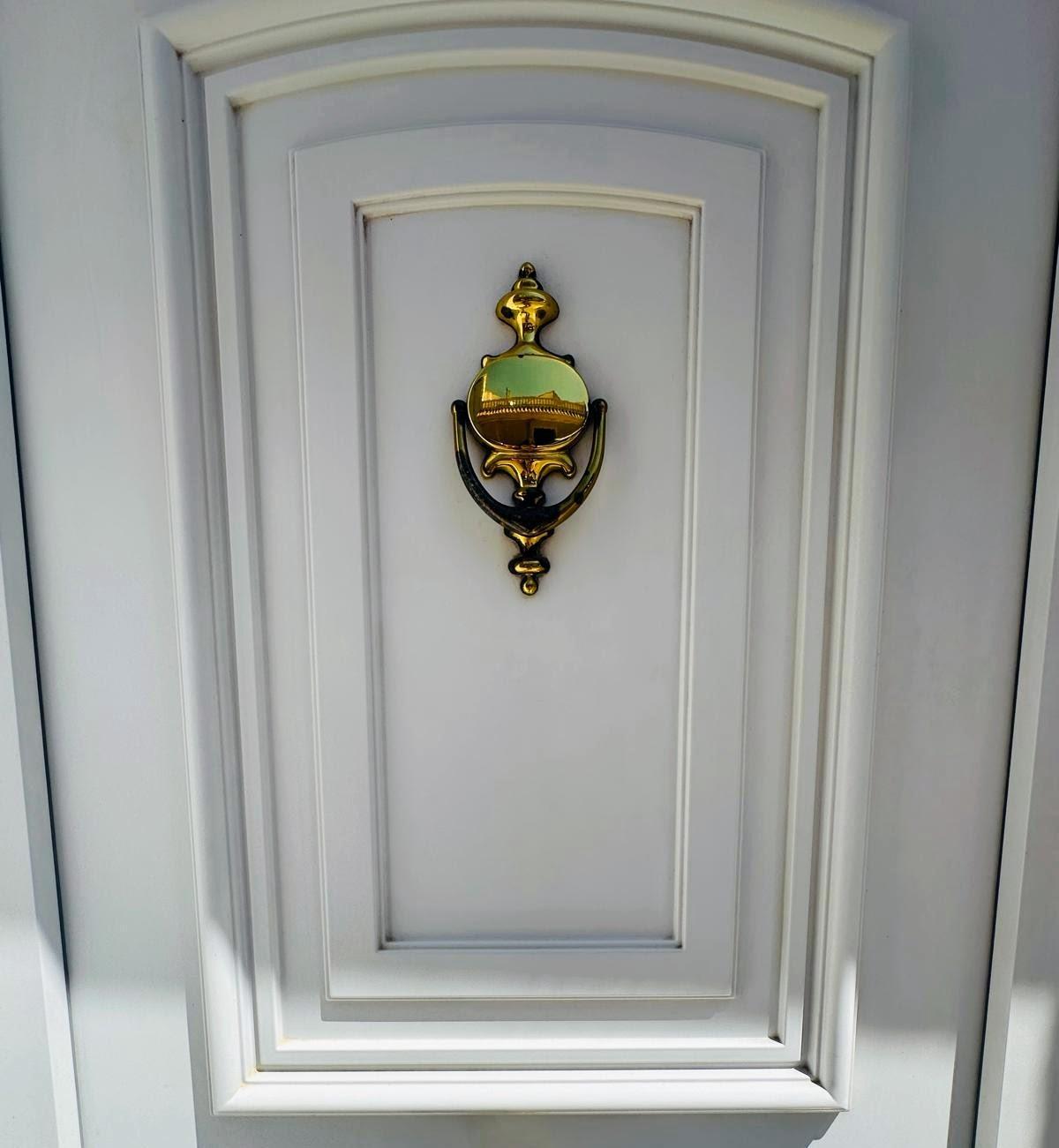 Casas o chalets-Venta-Barx-2248040-Foto-5