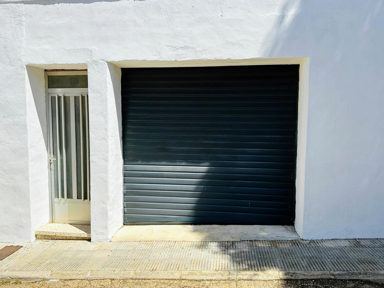 Casas o chalets-Venta-Barx-2248040-Foto-4