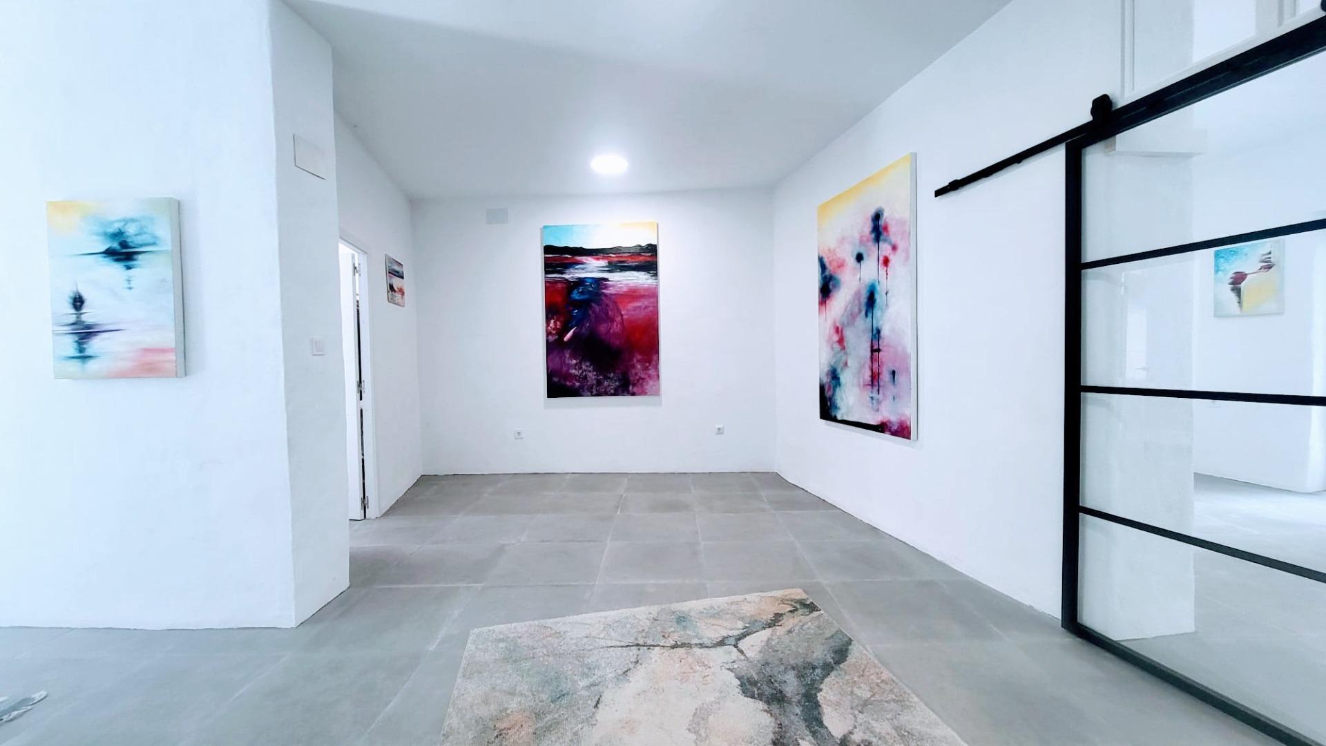 Casas o chalets-Venta-Barx-2248040-Foto-8