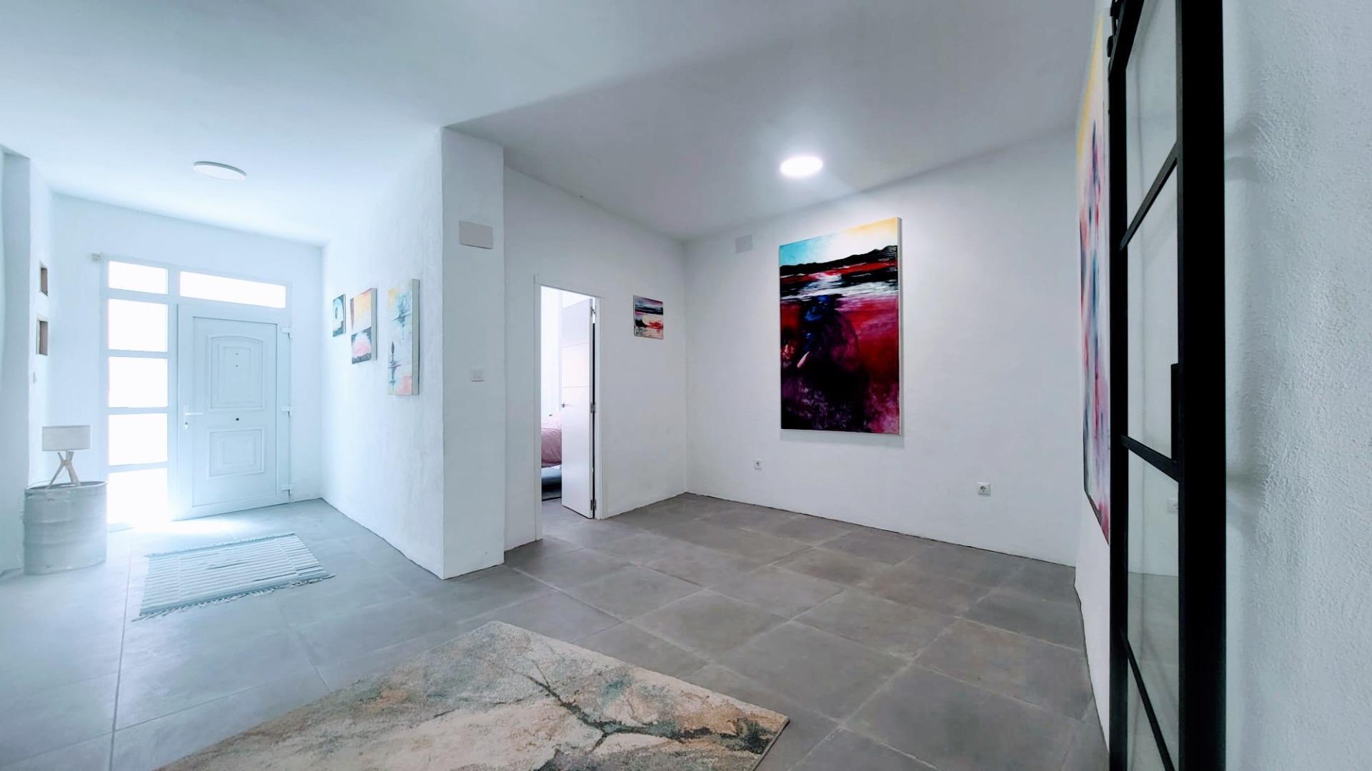 Casas o chalets-Venta-Barx-2248040-Foto-9