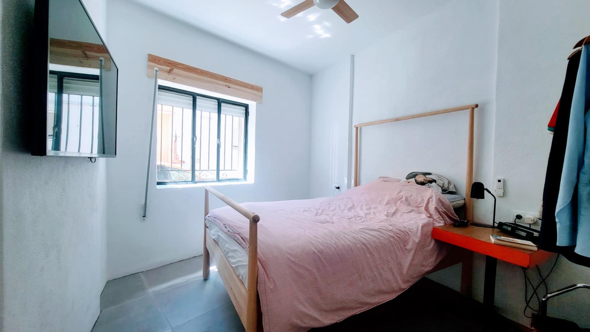 Casas o chalets-Venta-Barx-2248040-Foto-10