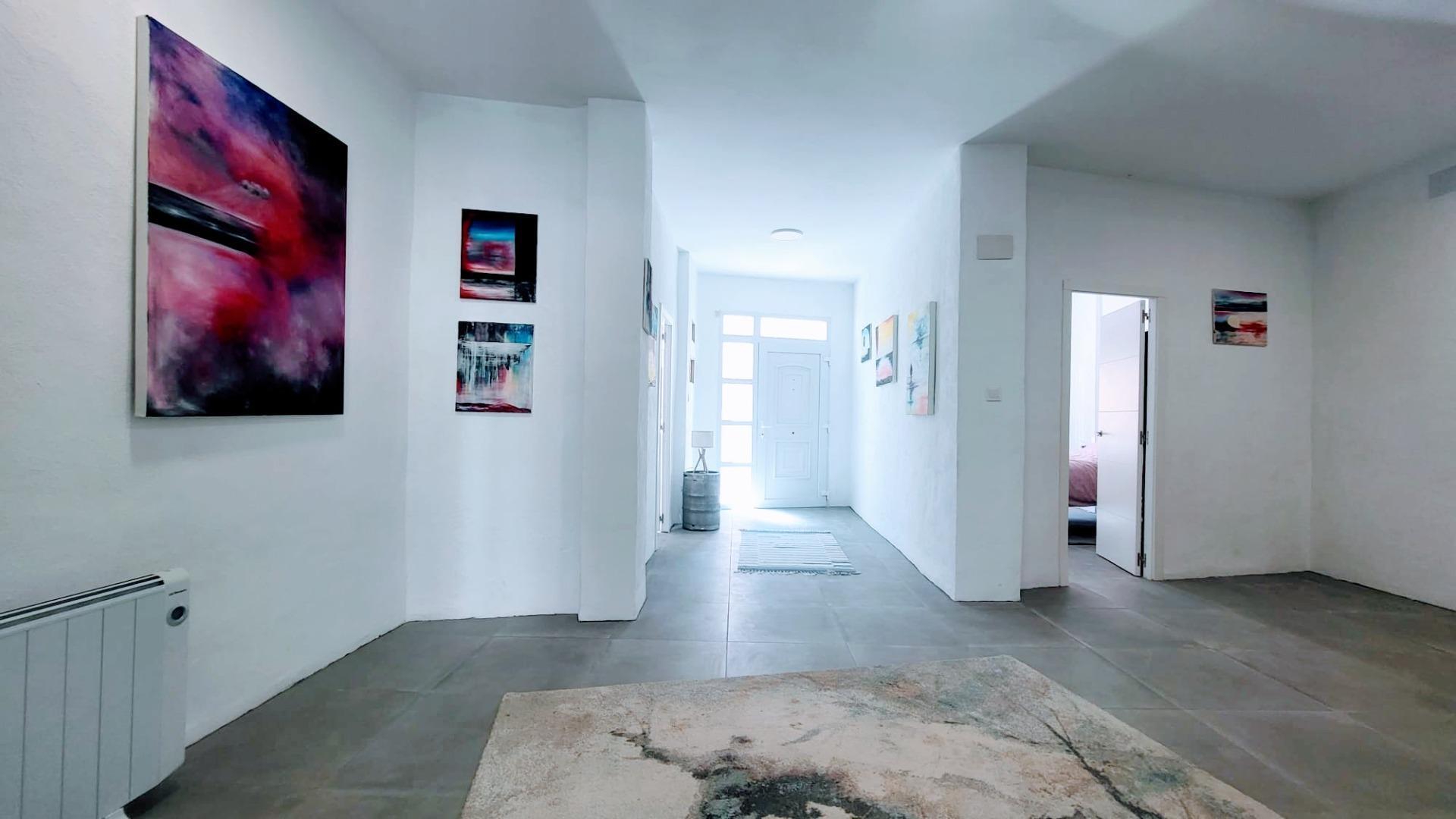 Casas o chalets-Venta-Barx-2248040-Foto-7