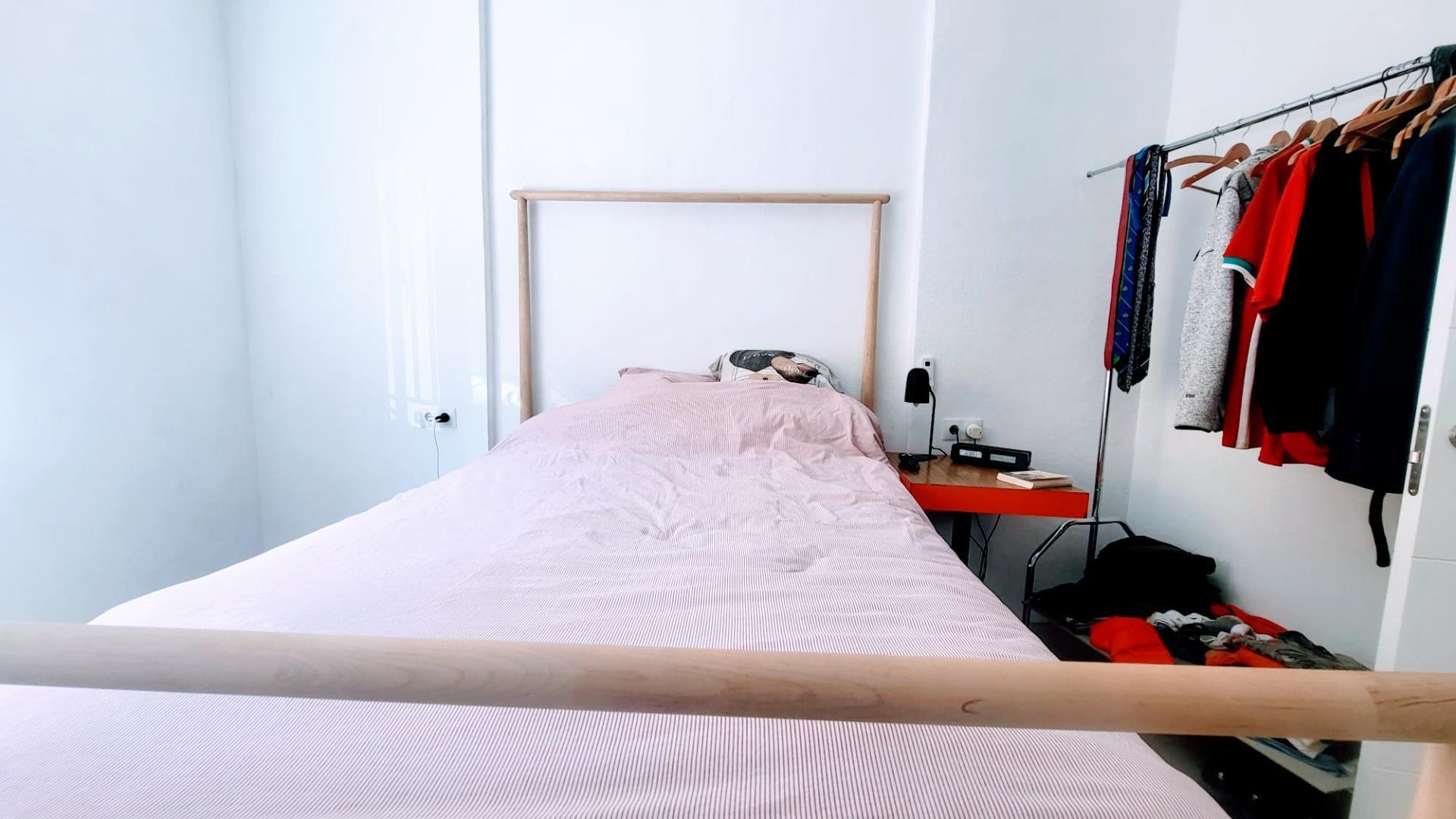 Casas o chalets-Venta-Barx-2248040-Foto-11