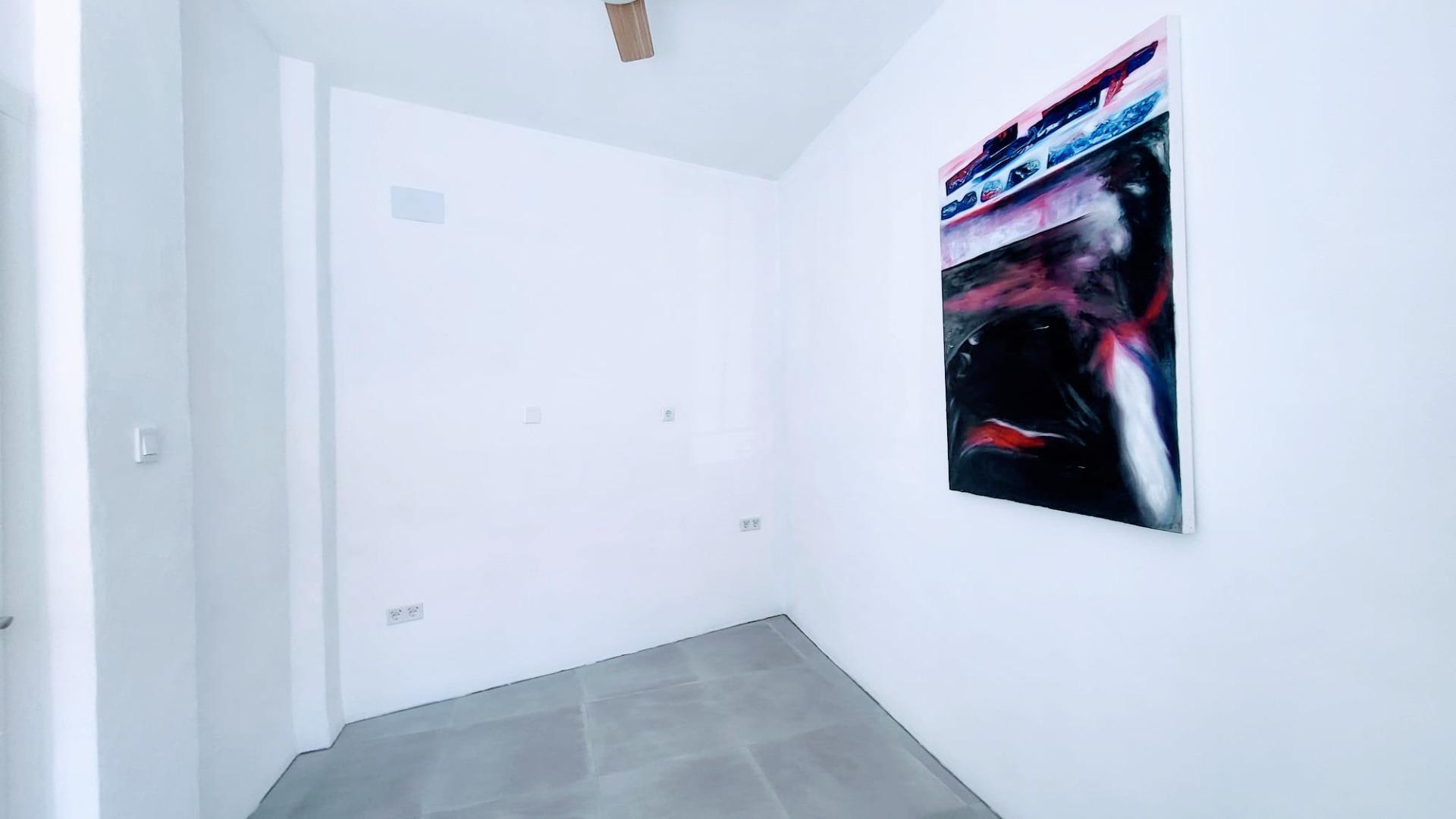 Casas o chalets-Venta-Barx-2248040-Foto-15