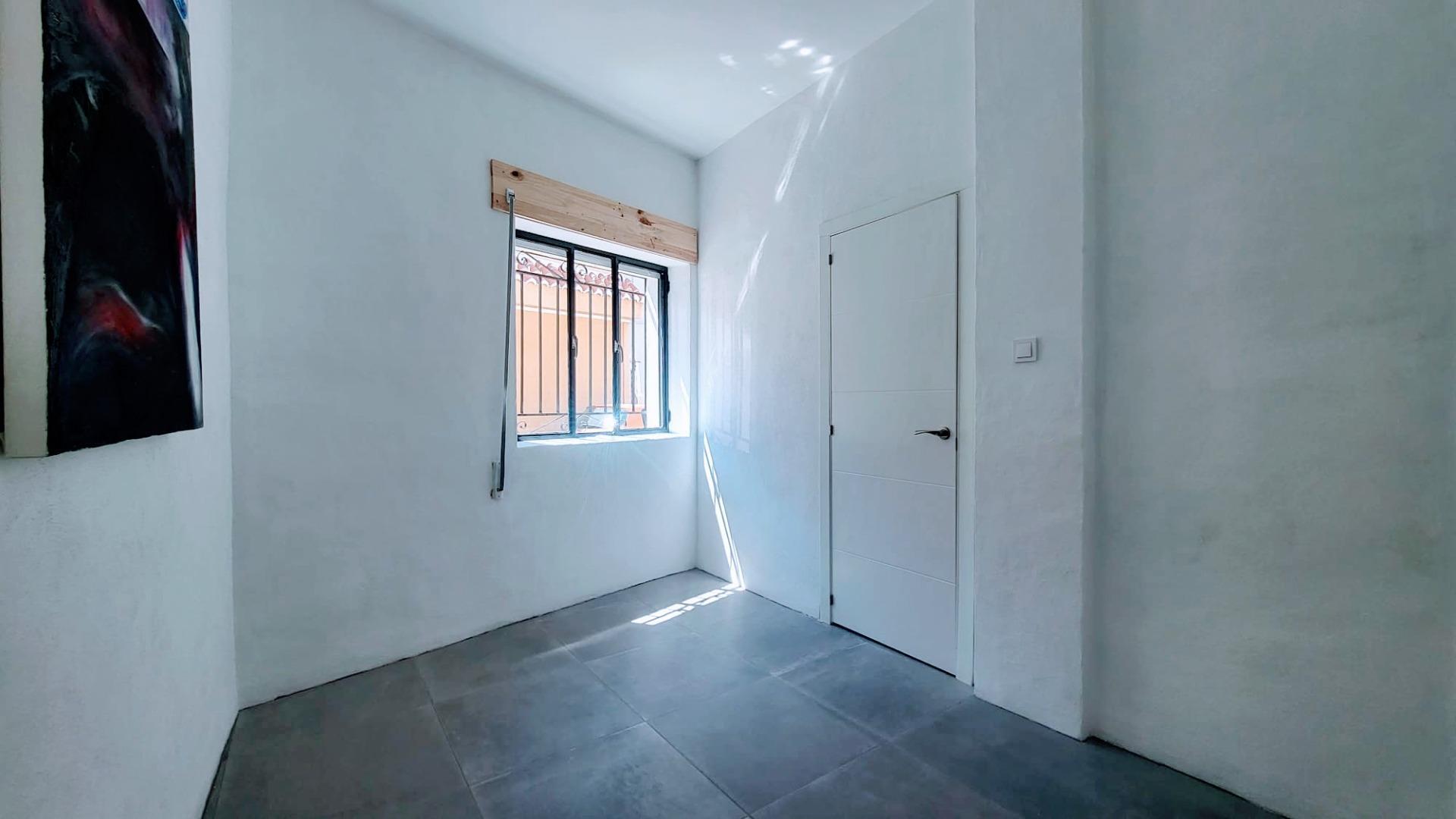 Casas o chalets-Venta-Barx-2248040-Foto-14