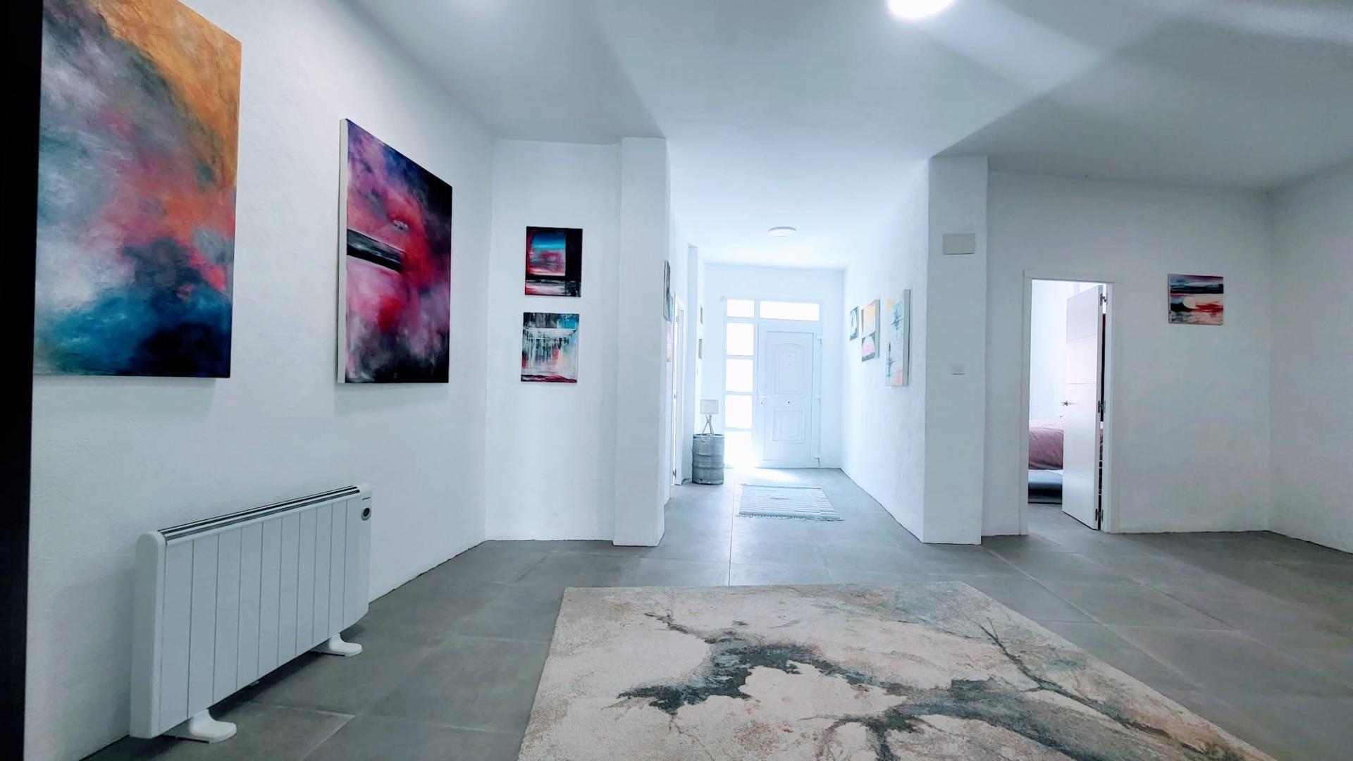 Casas o chalets-Venta-Barx-2248040-Foto-13