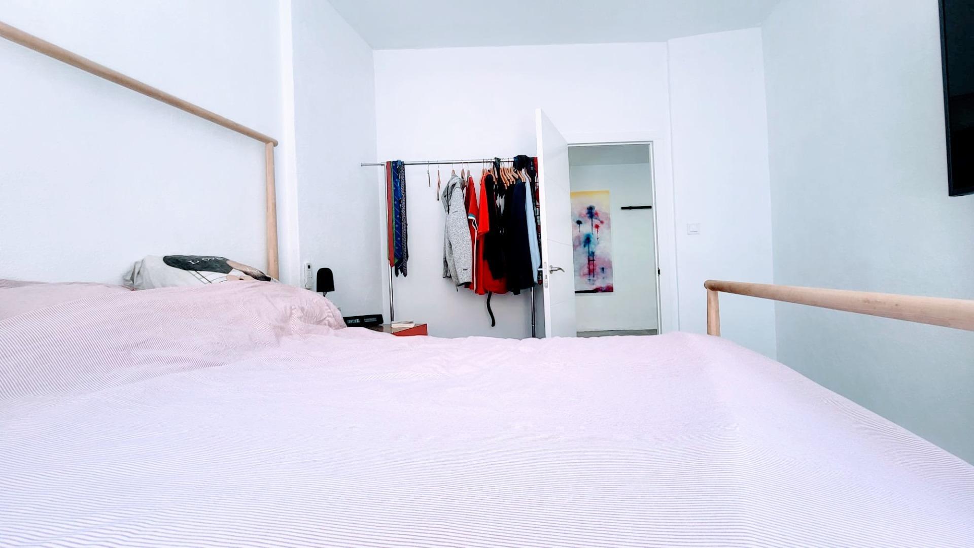 Casas o chalets-Venta-Barx-2248040-Foto-12