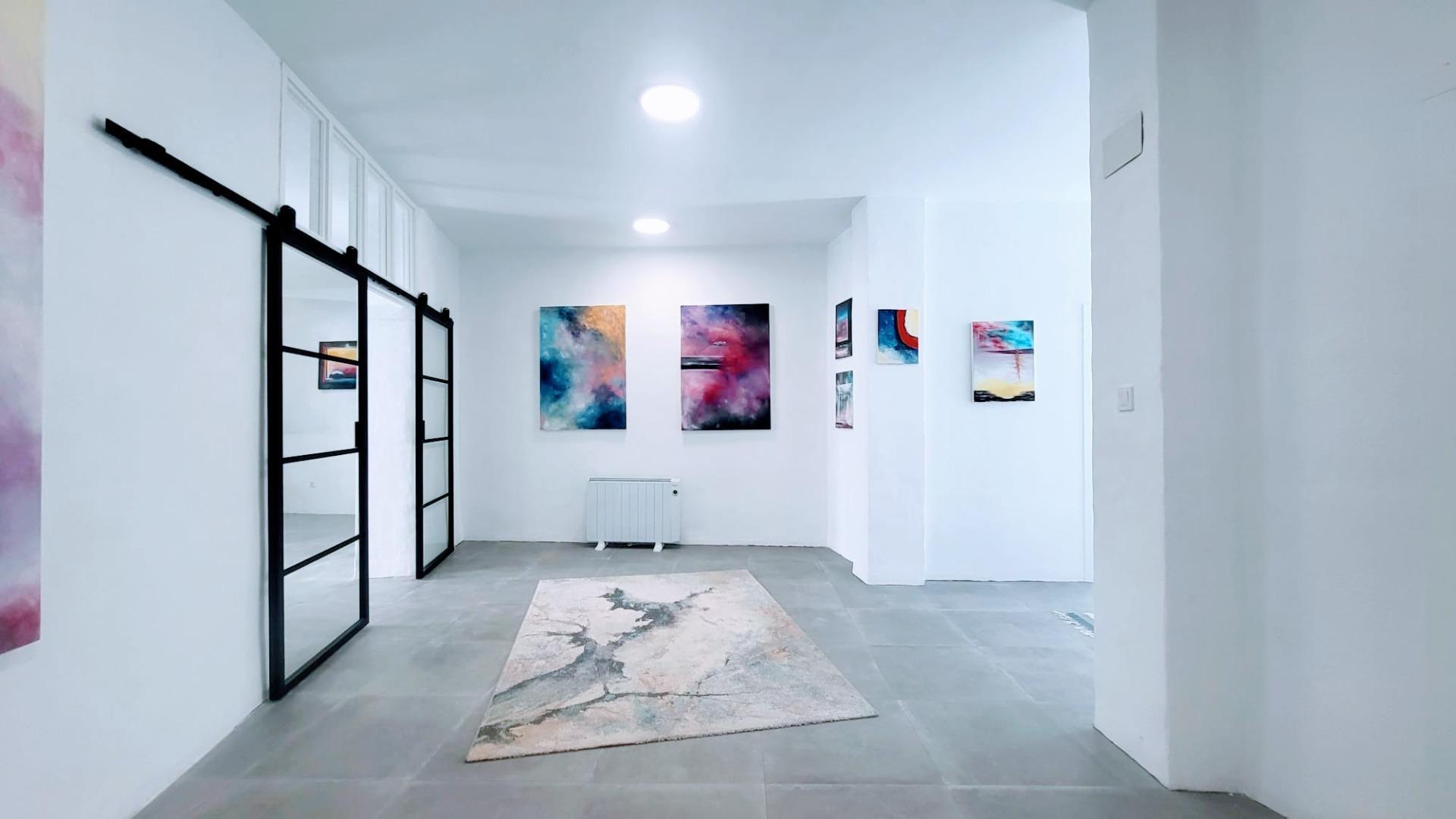 Casas o chalets-Venta-Barx-2248040-Foto-16