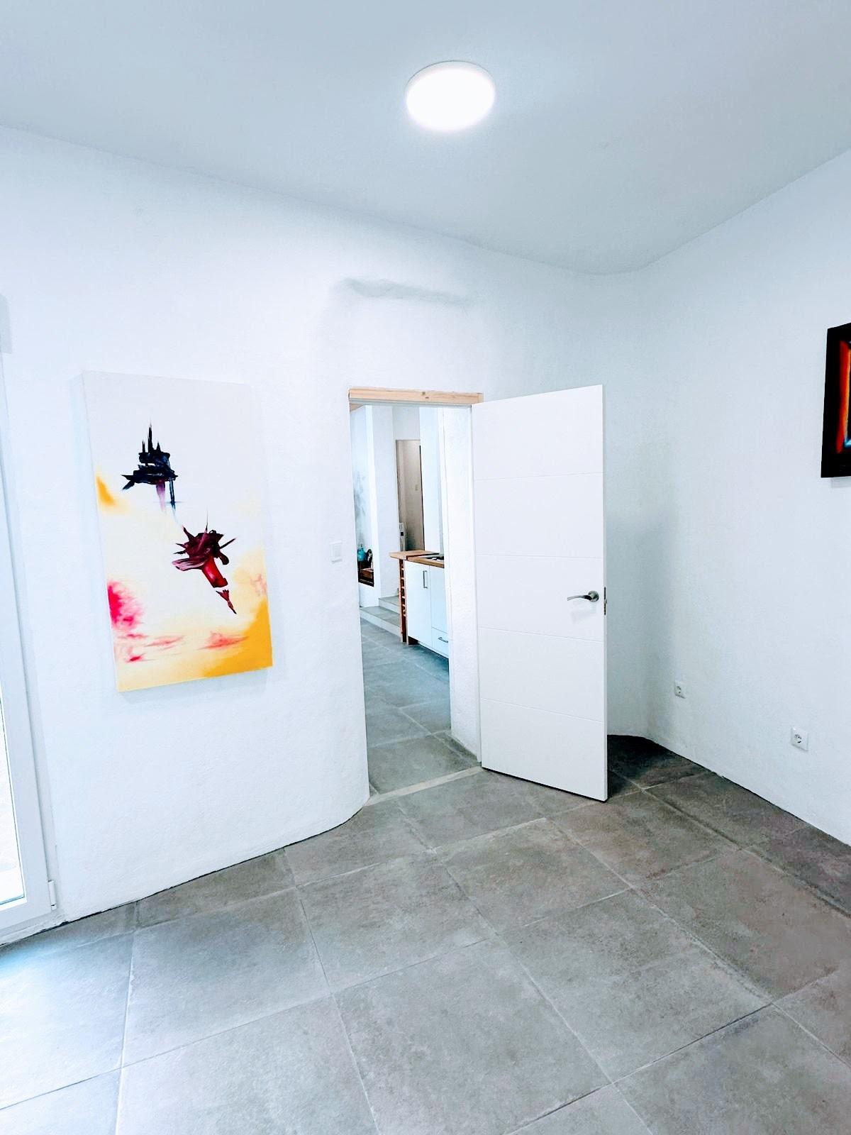 Casas o chalets-Venta-Barx-2248040-Foto-20