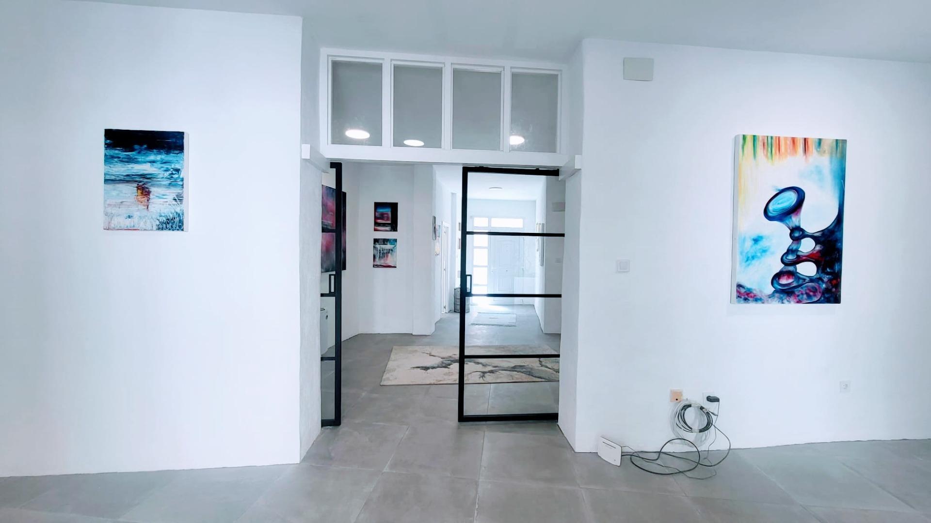 Casas o chalets-Venta-Barx-2248040-Foto-18