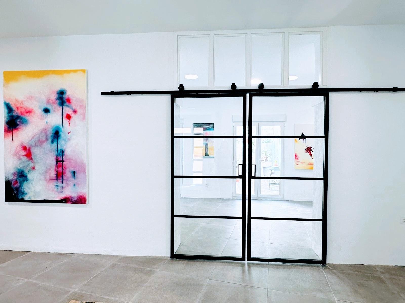 Casas o chalets-Venta-Barx-2248040-Foto-17