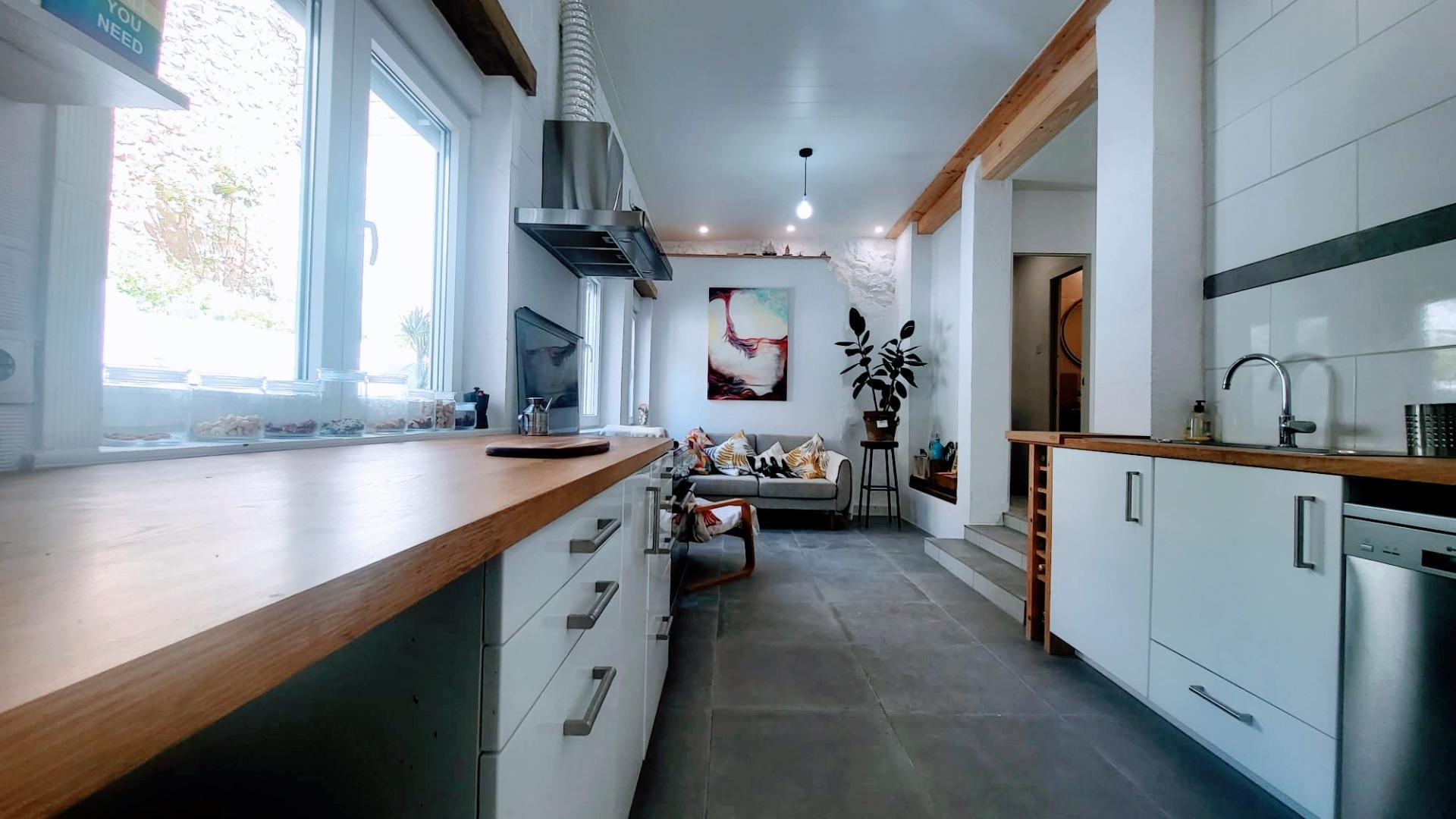 Casas o chalets-Venta-Barx-2248040-Foto-21