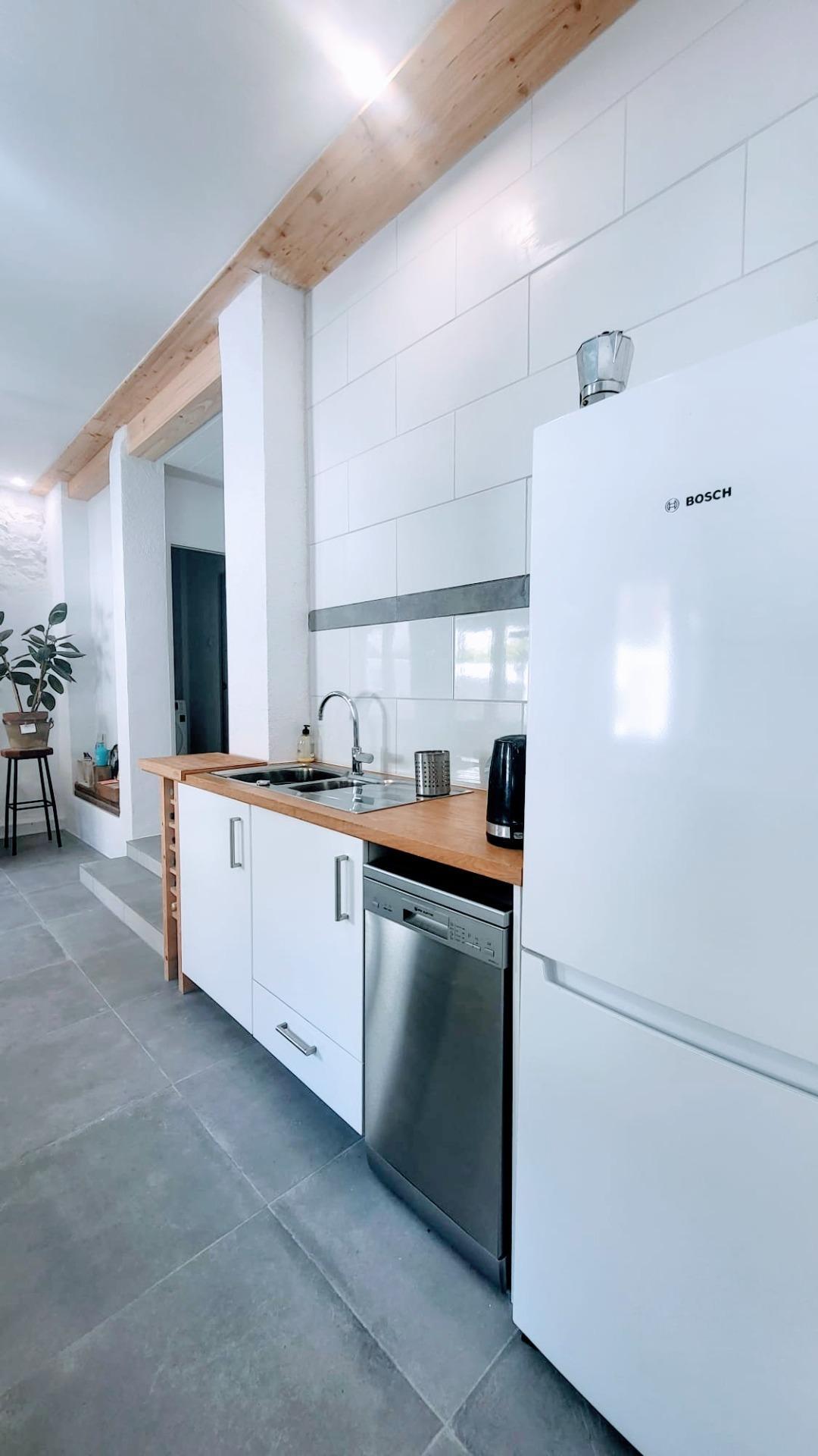 Casas o chalets-Venta-Barx-2248040-Foto-22