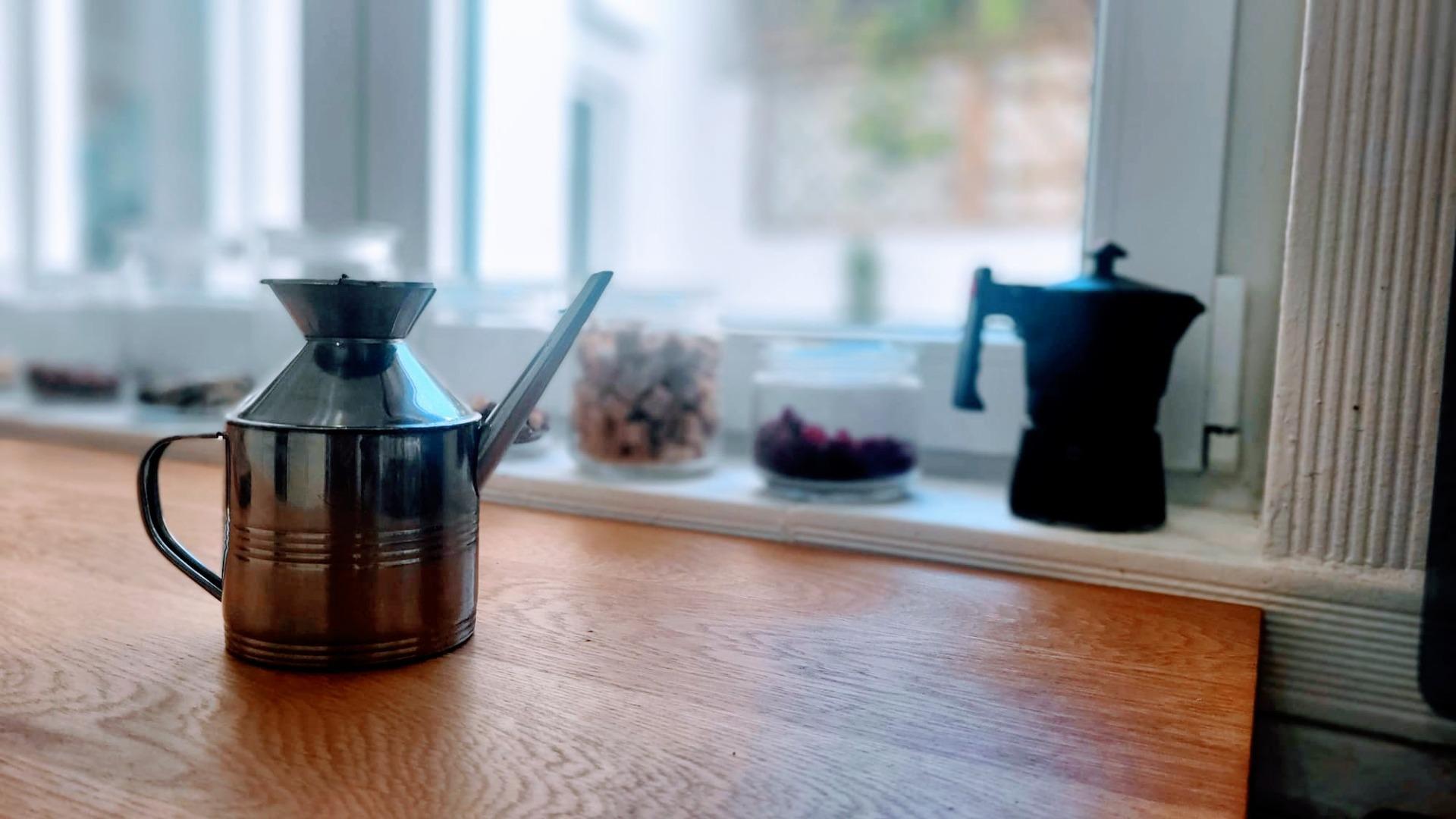 Casas o chalets-Venta-Barx-2248040-Foto-24