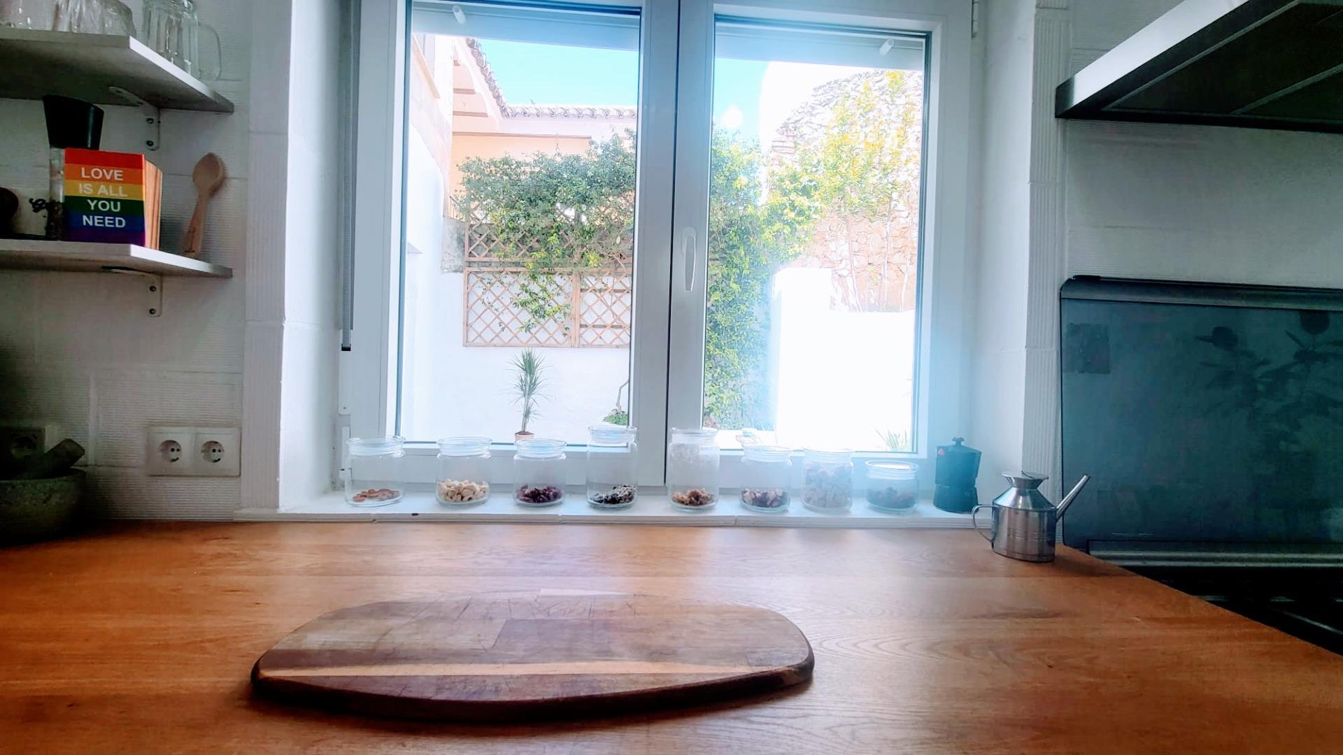 Casas o chalets-Venta-Barx-2248040-Foto-25