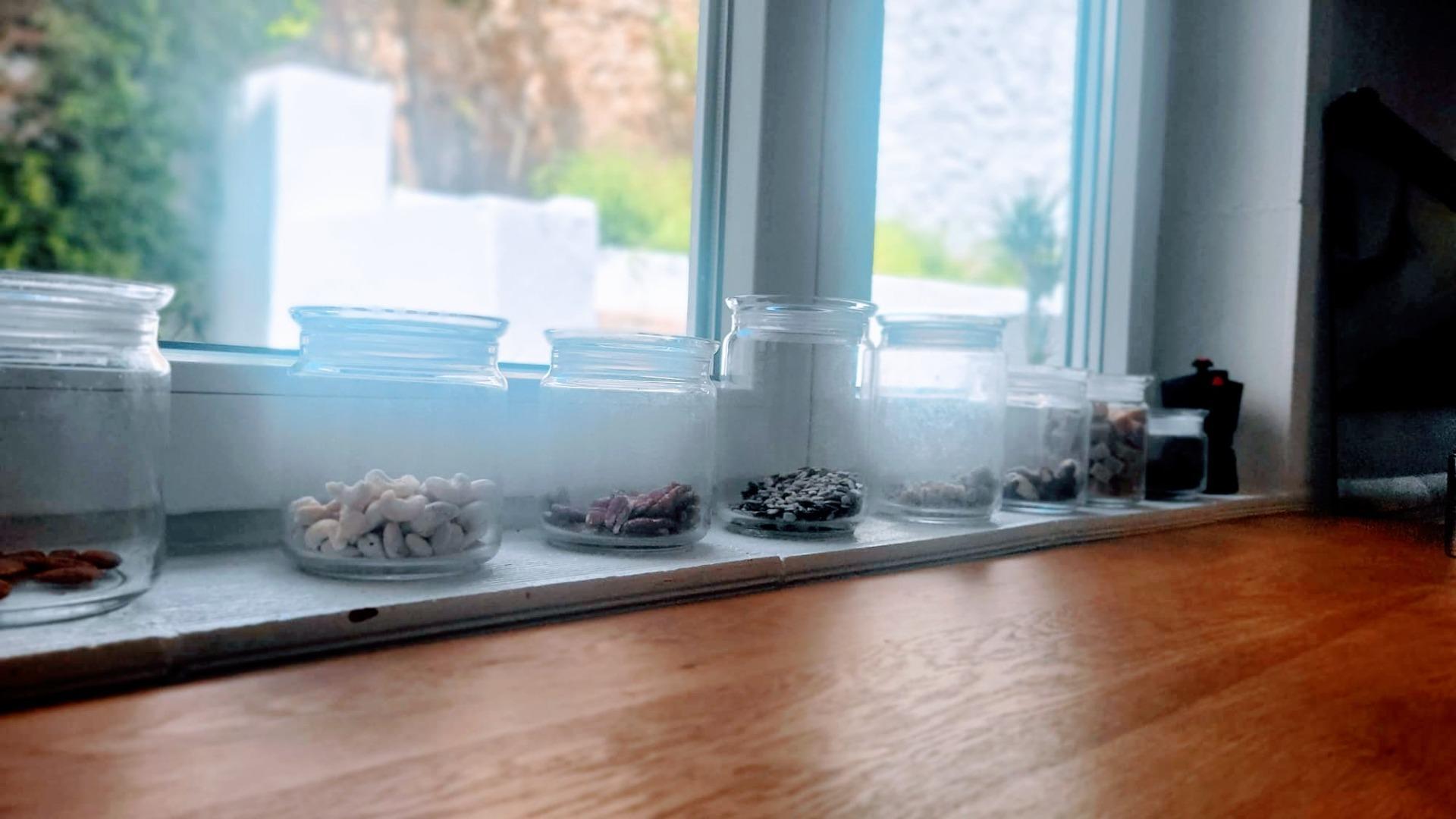 Casas o chalets-Venta-Barx-2248040-Foto-26