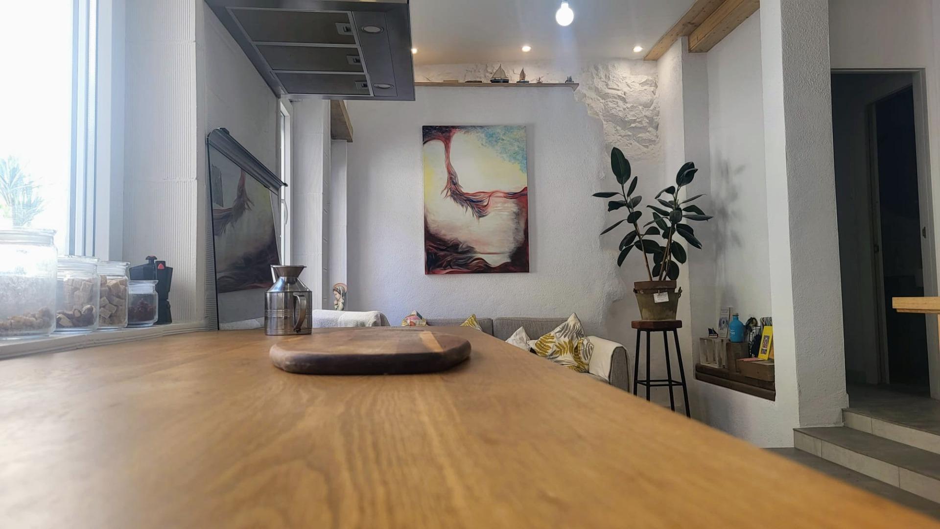 Casas o chalets-Venta-Barx-2248040-Foto-27