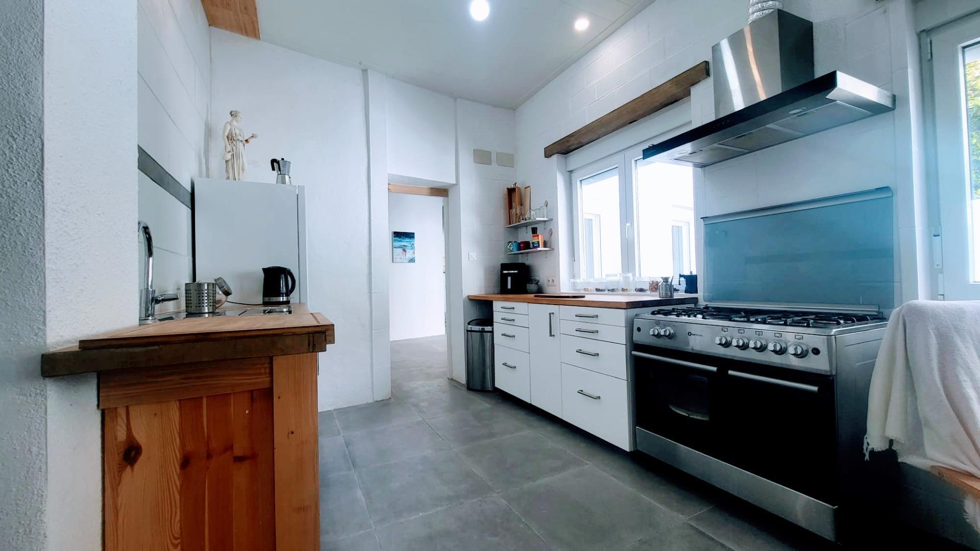 Casas o chalets-Venta-Barx-2248040-Foto-30