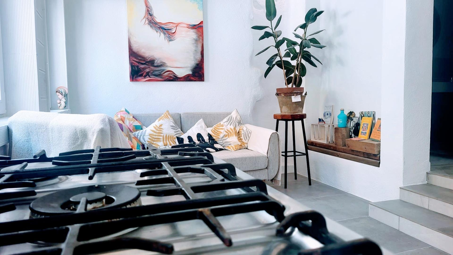 Casas o chalets-Venta-Barx-2248040-Foto-28