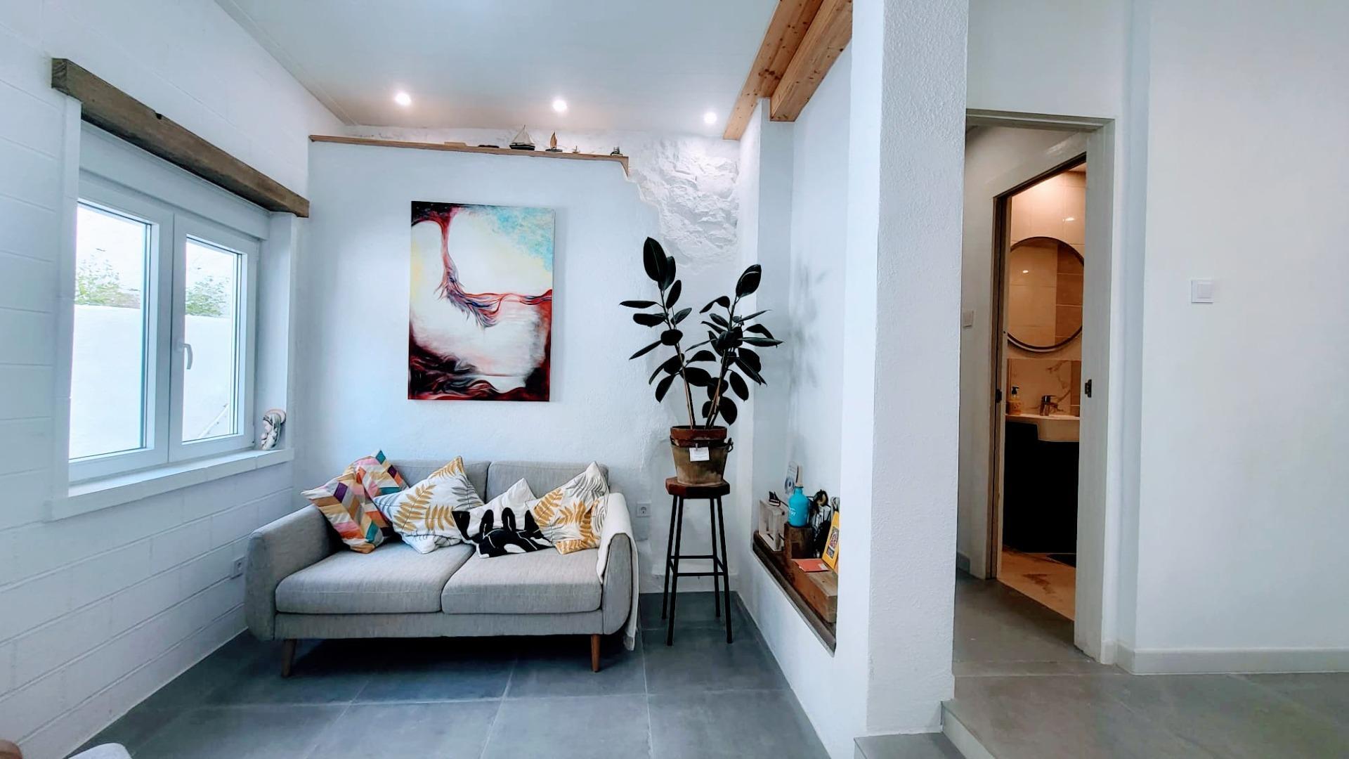 Casas o chalets-Venta-Barx-2248040-Foto-29