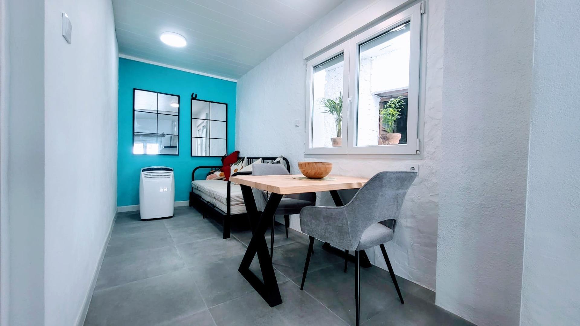 Casas o chalets-Venta-Barx-2248040-Foto-31