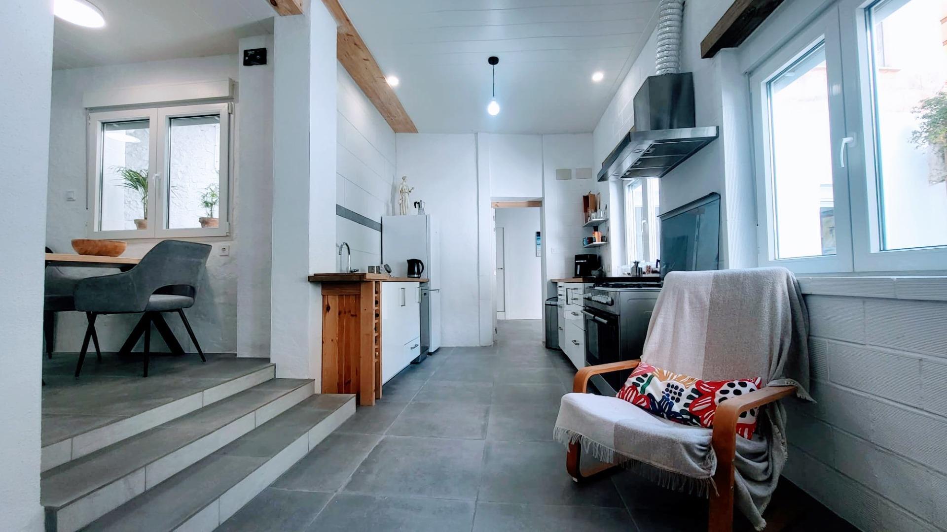 Casas o chalets-Venta-Barx-2248040-Foto-35