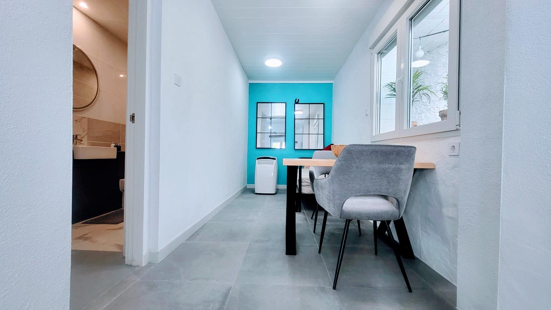 Casas o chalets-Venta-Barx-2248040-Foto-32