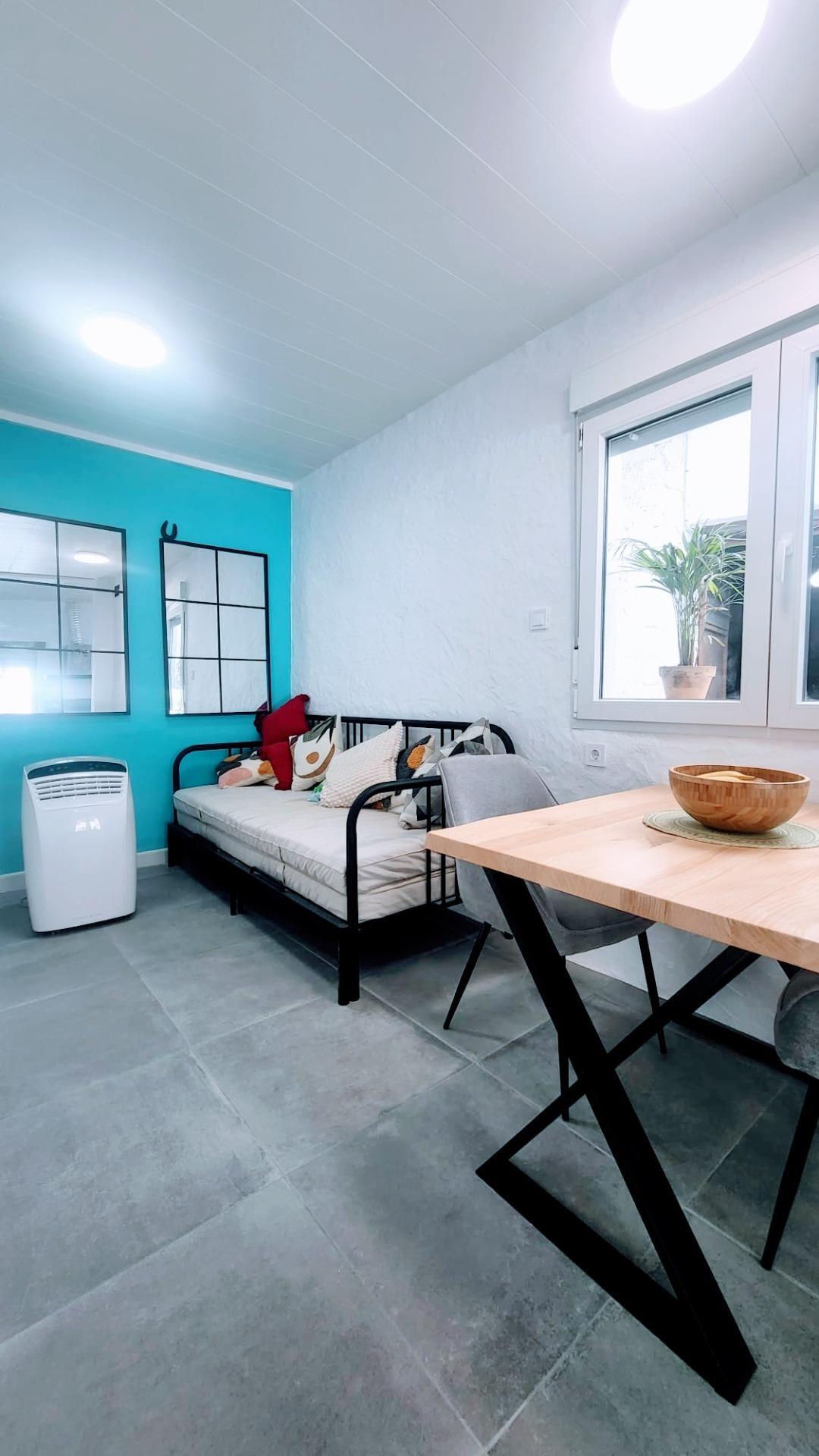 Casas o chalets-Venta-Barx-2248040-Foto-33