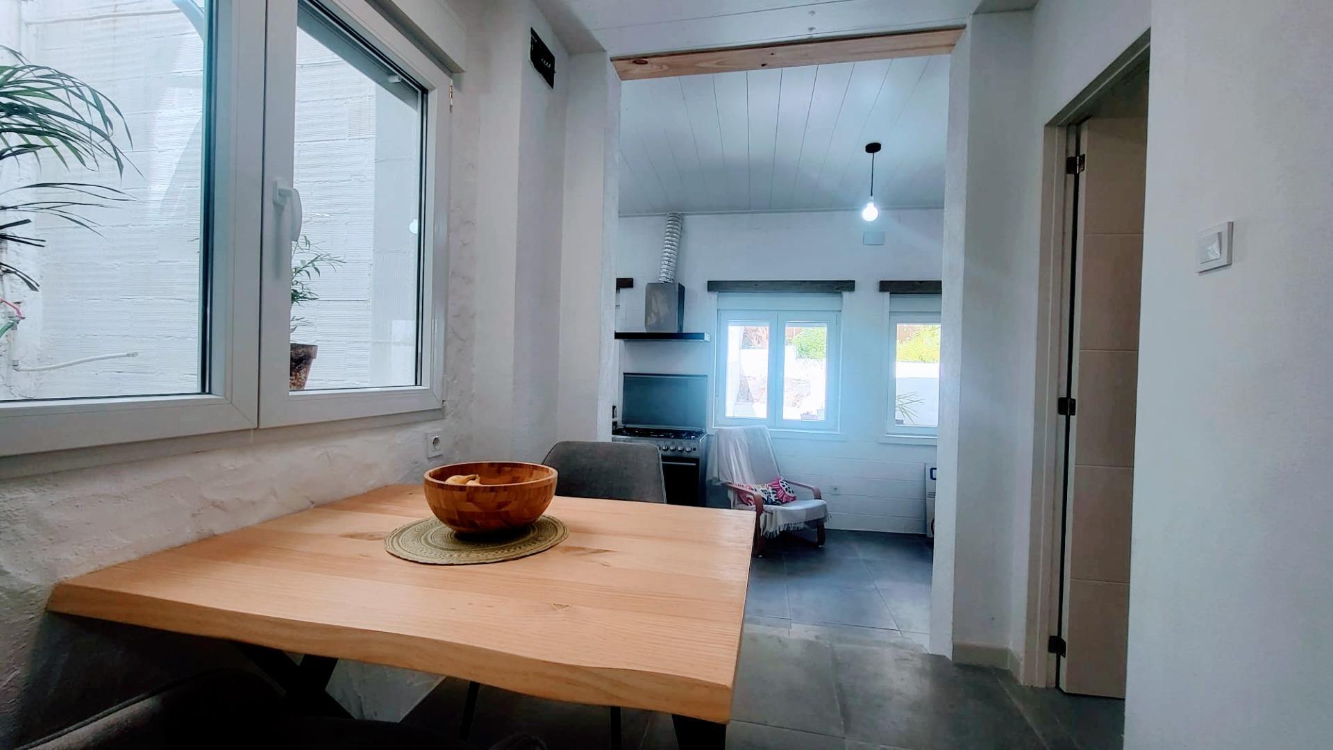 Casas o chalets-Venta-Barx-2248040-Foto-34