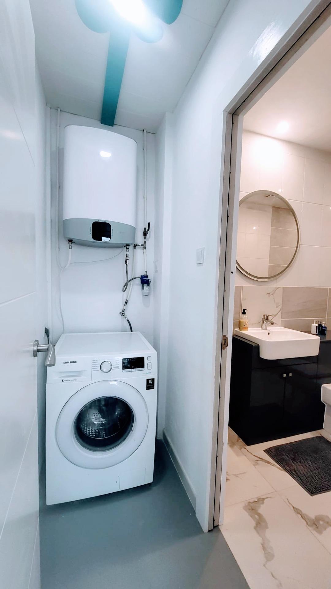 Casas o chalets-Venta-Barx-2248040-Foto-36