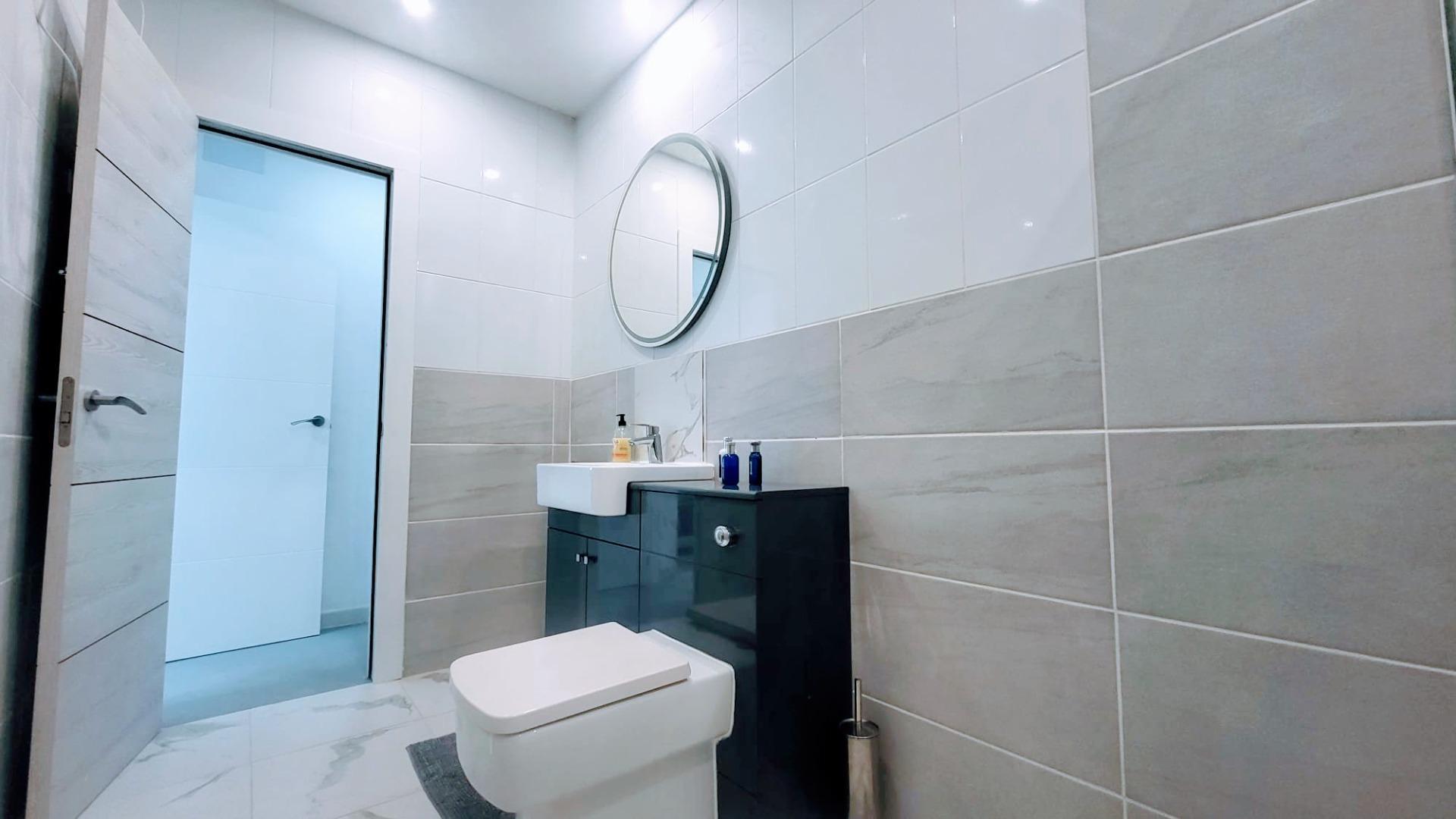 Casas o chalets-Venta-Barx-2248040-Foto-40