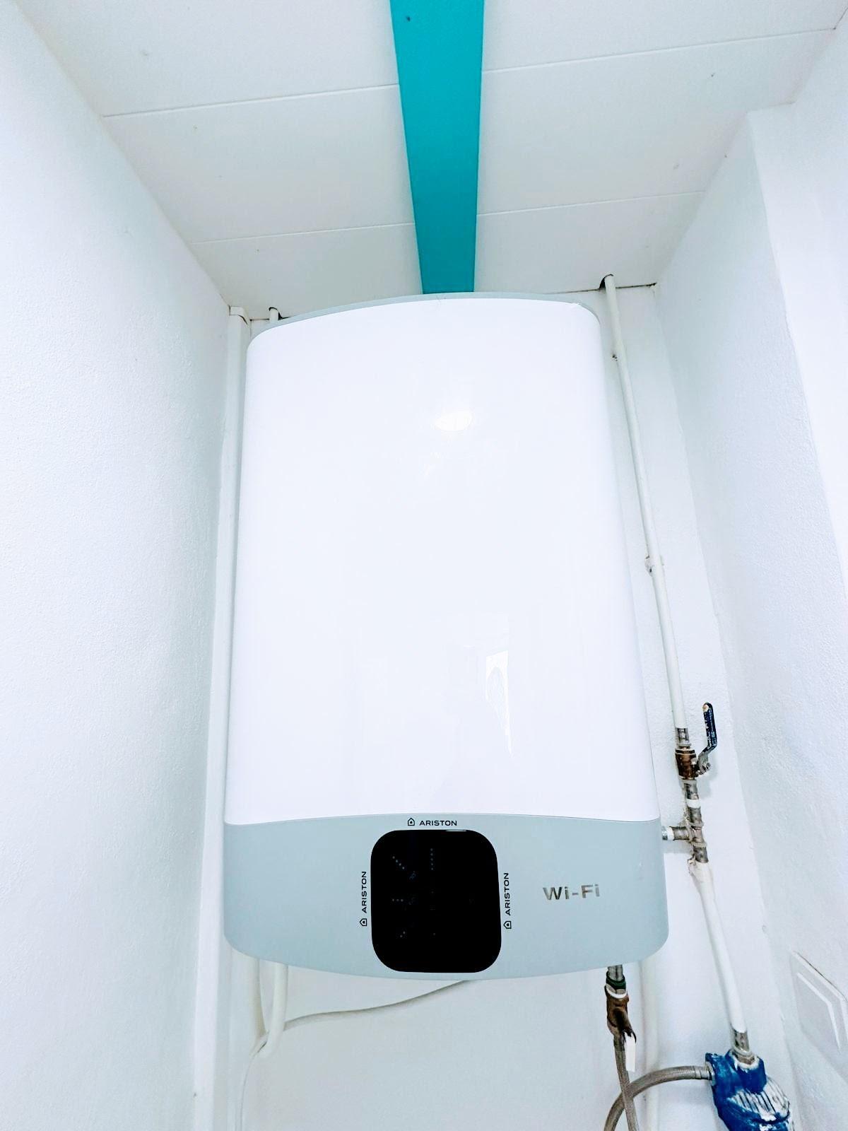 Casas o chalets-Venta-Barx-2248040-Foto-37