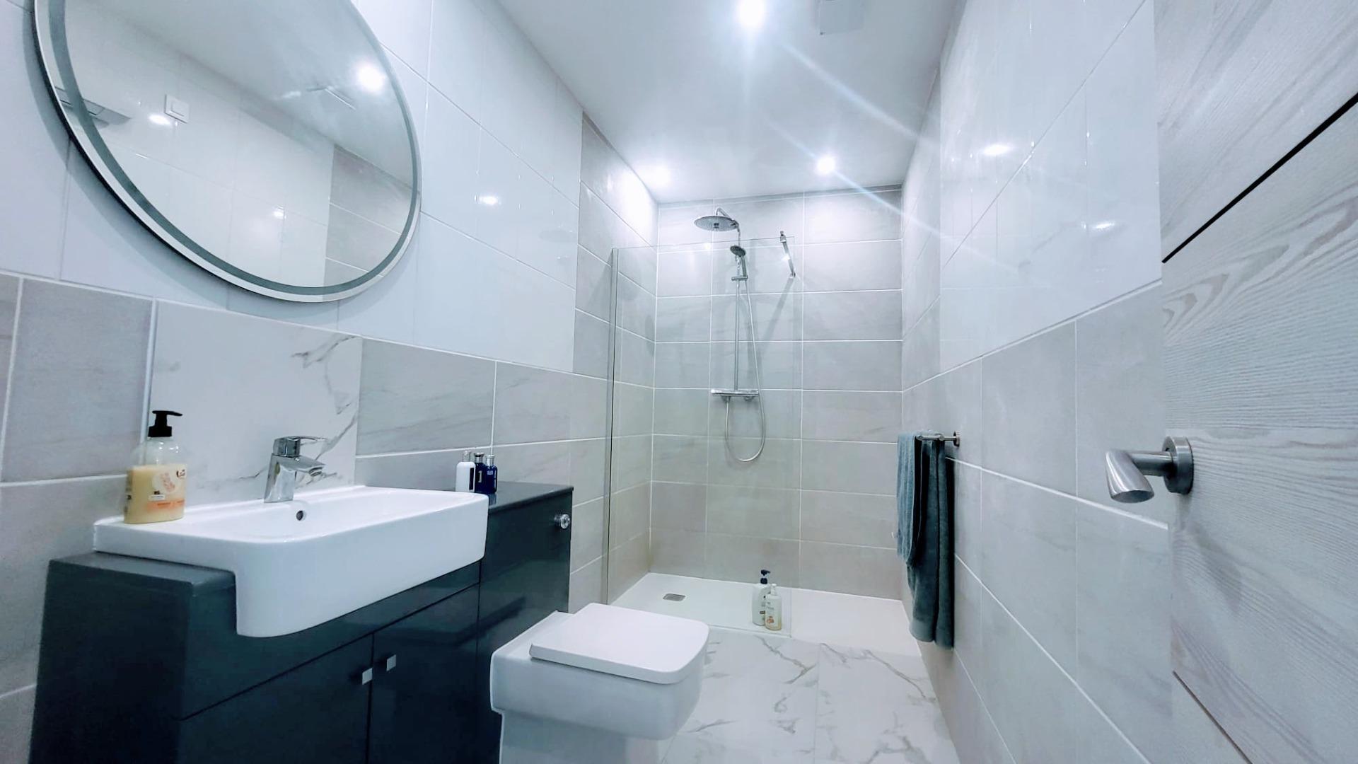 Casas o chalets-Venta-Barx-2248040-Foto-39