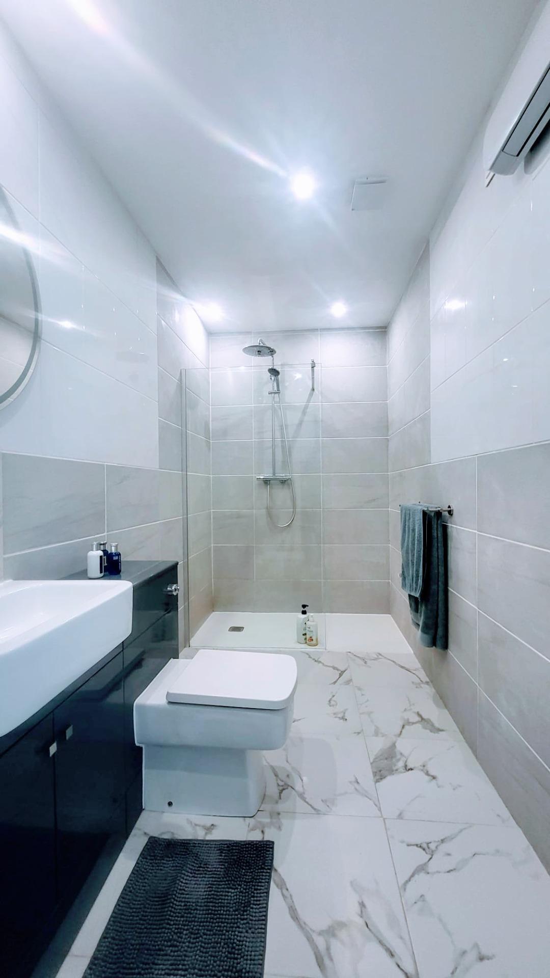 Casas o chalets-Venta-Barx-2248040-Foto-38