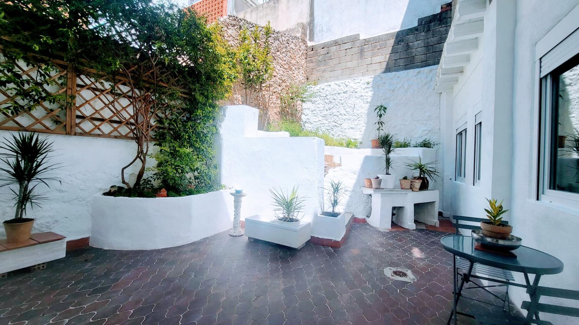 Casas o chalets-Venta-Barx-2248040-Foto-42