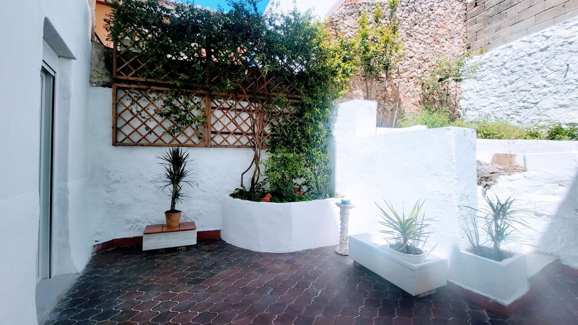 Casas o chalets-Venta-Barx-2248040-Foto-44