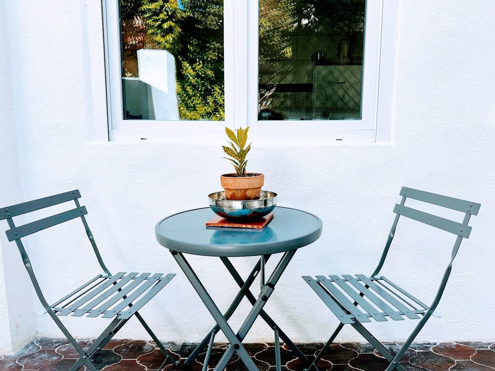 Casas o chalets-Venta-Barx-2248040-Foto-43