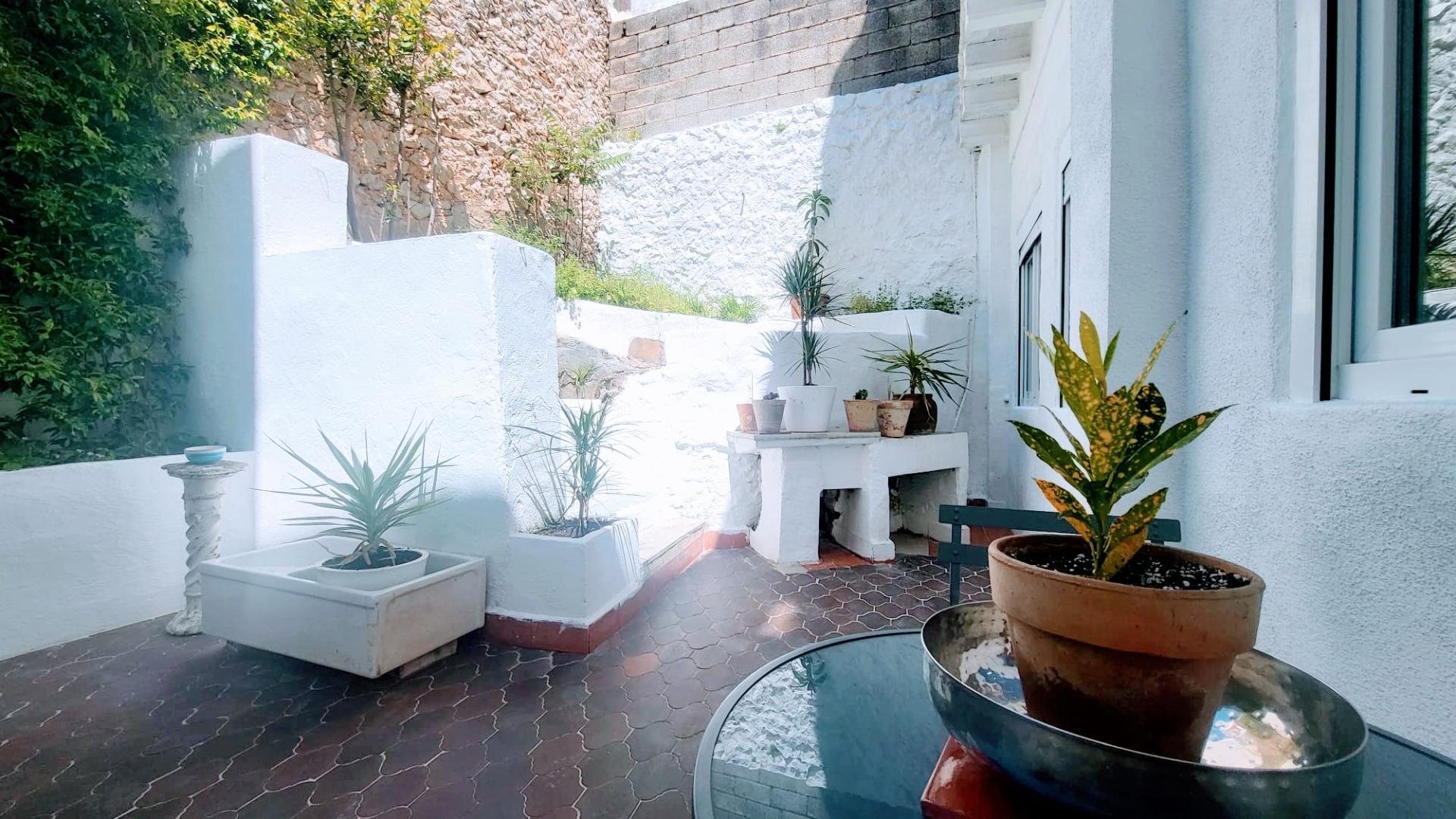 Casas o chalets-Venta-Barx-2248040-Foto-45