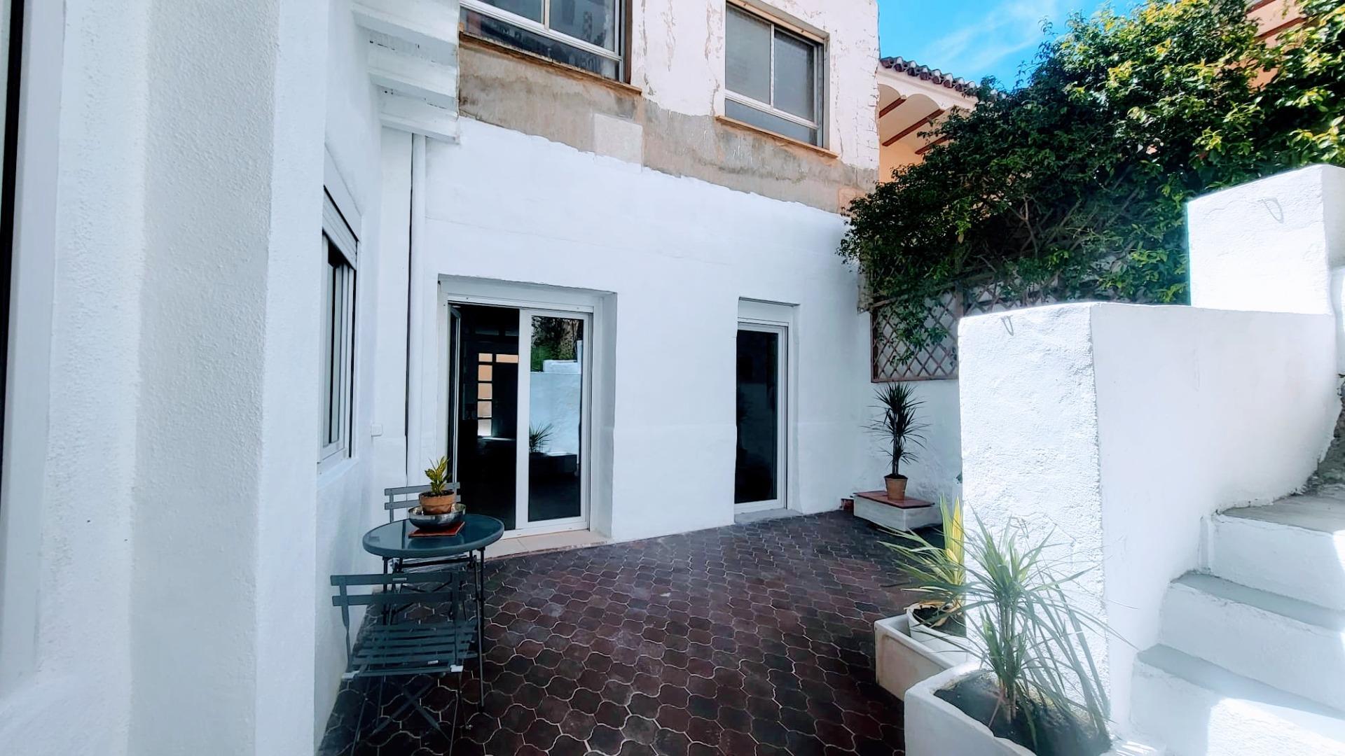 Casas o chalets-Venta-Barx-2248040-Foto-48