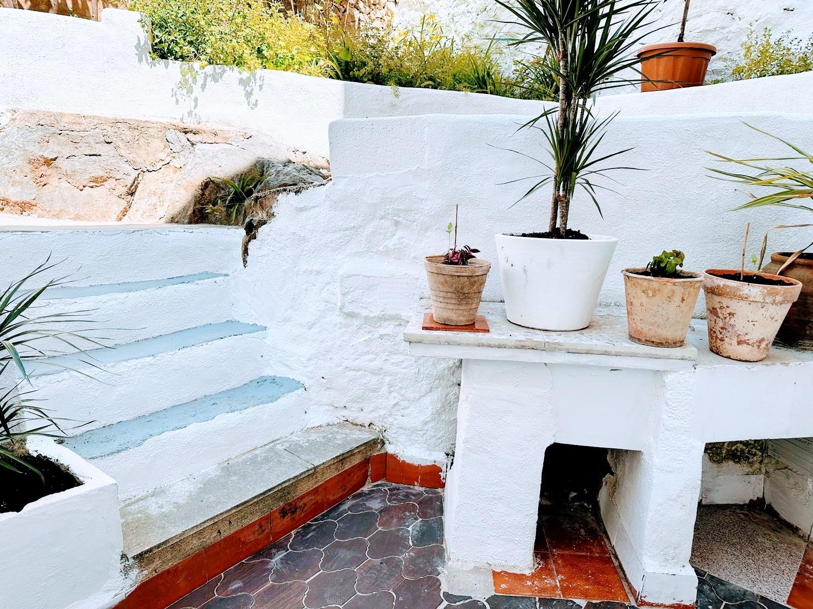 Casas o chalets-Venta-Barx-2248040-Foto-47