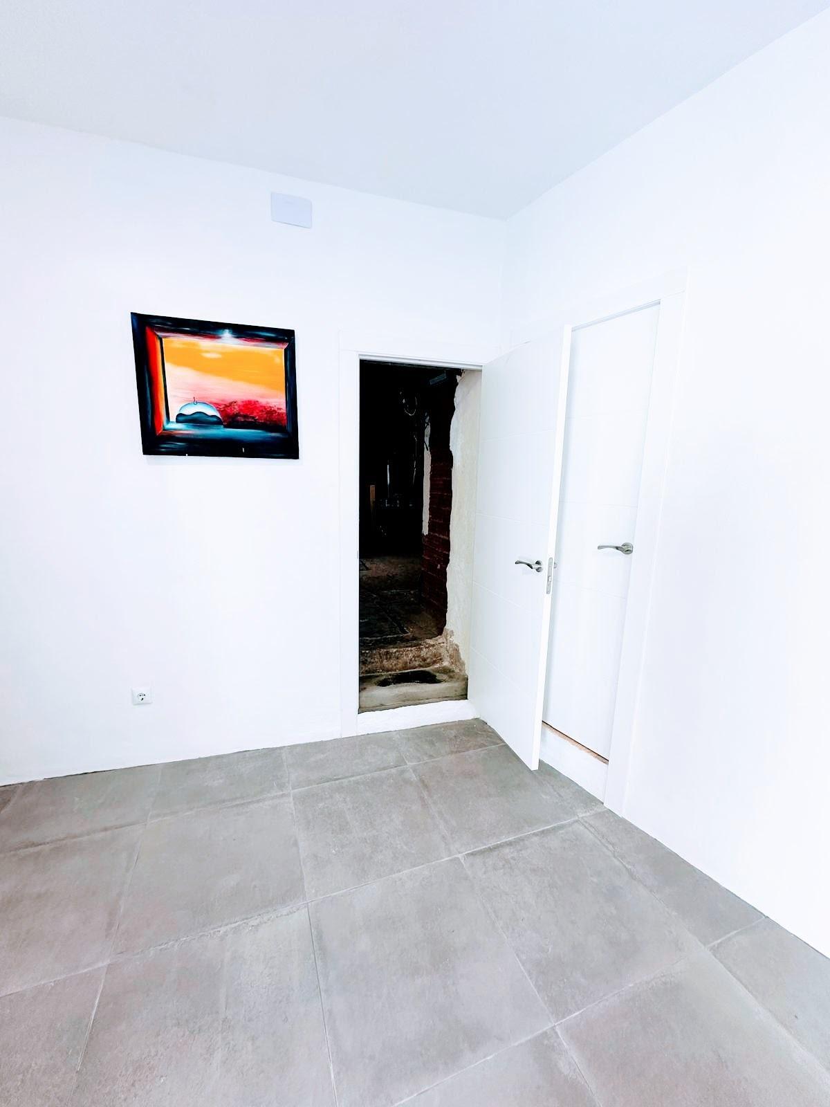 Casas o chalets-Venta-Barx-2248040-Foto-55