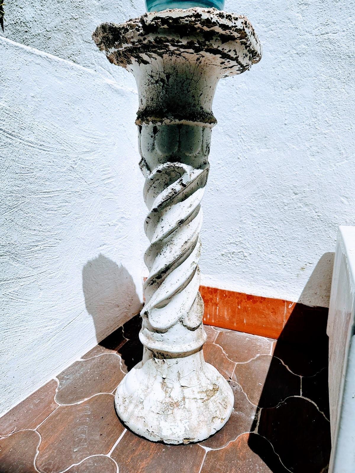 Casas o chalets-Venta-Barx-2248040-Foto-53